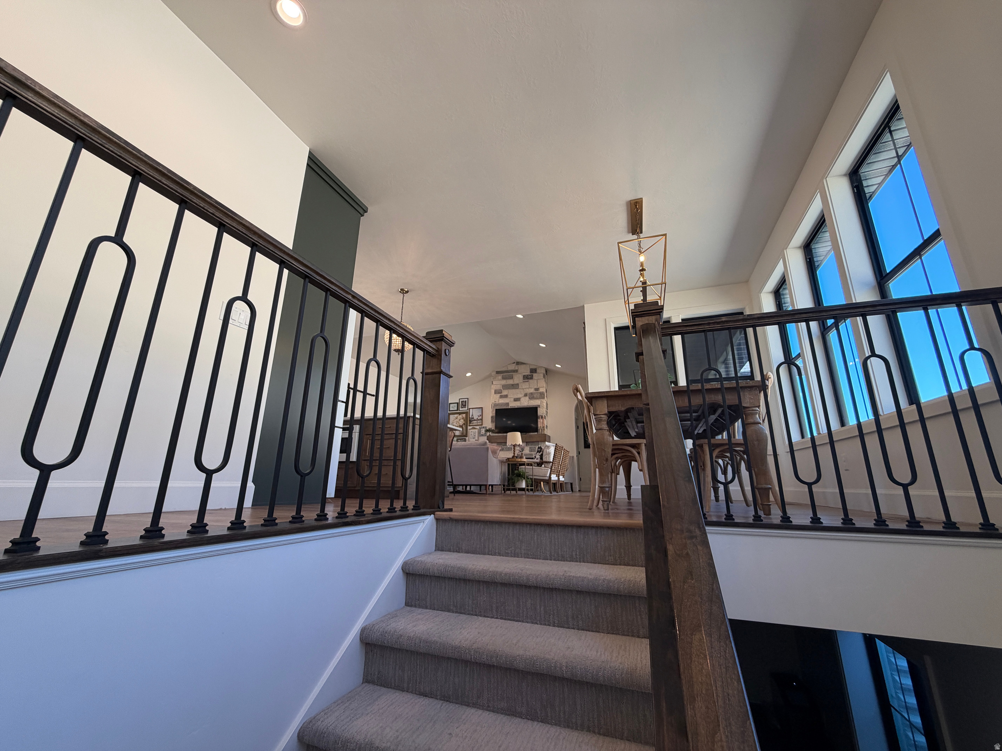 main property photo 54
