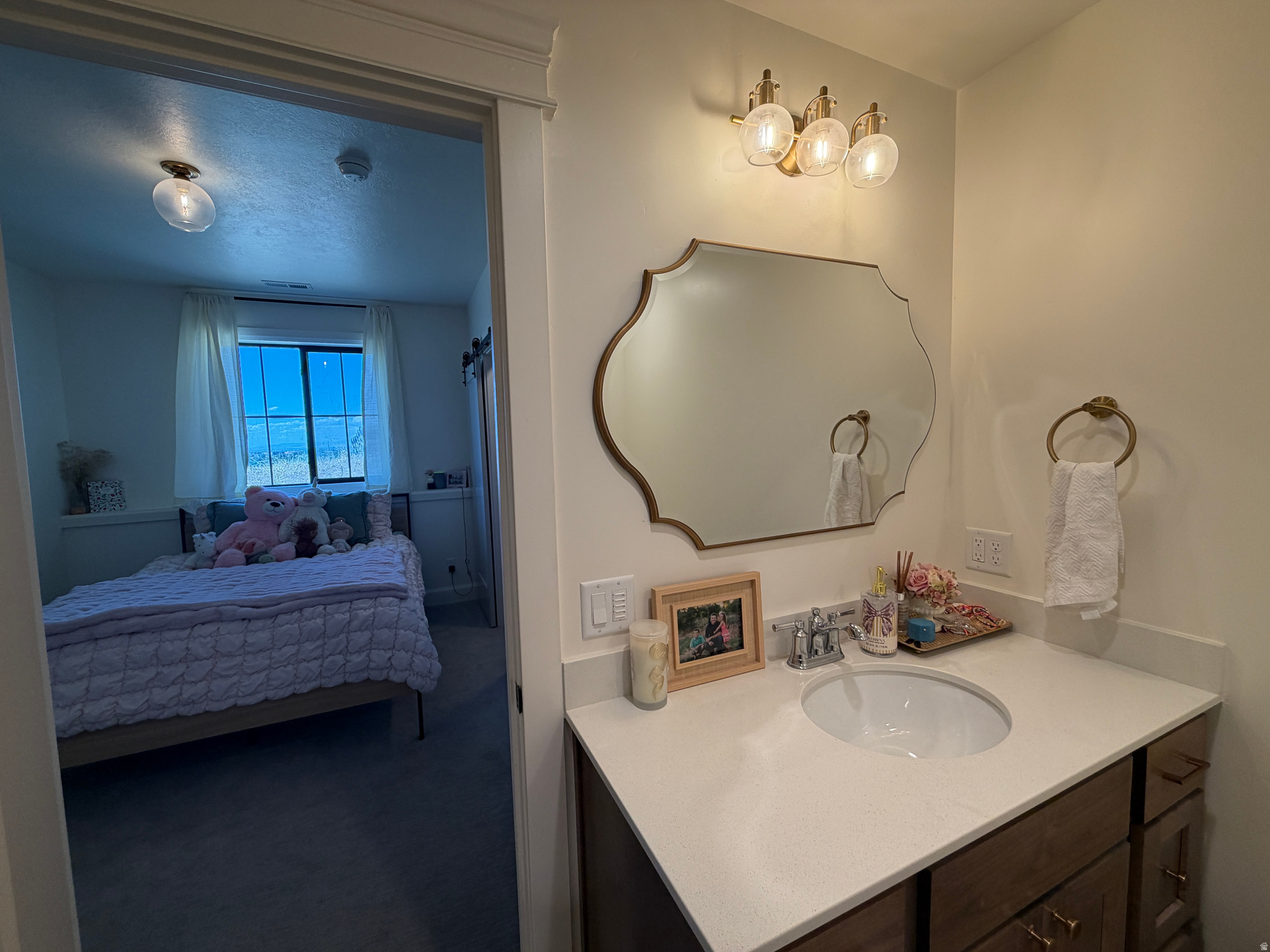 main property photo 62