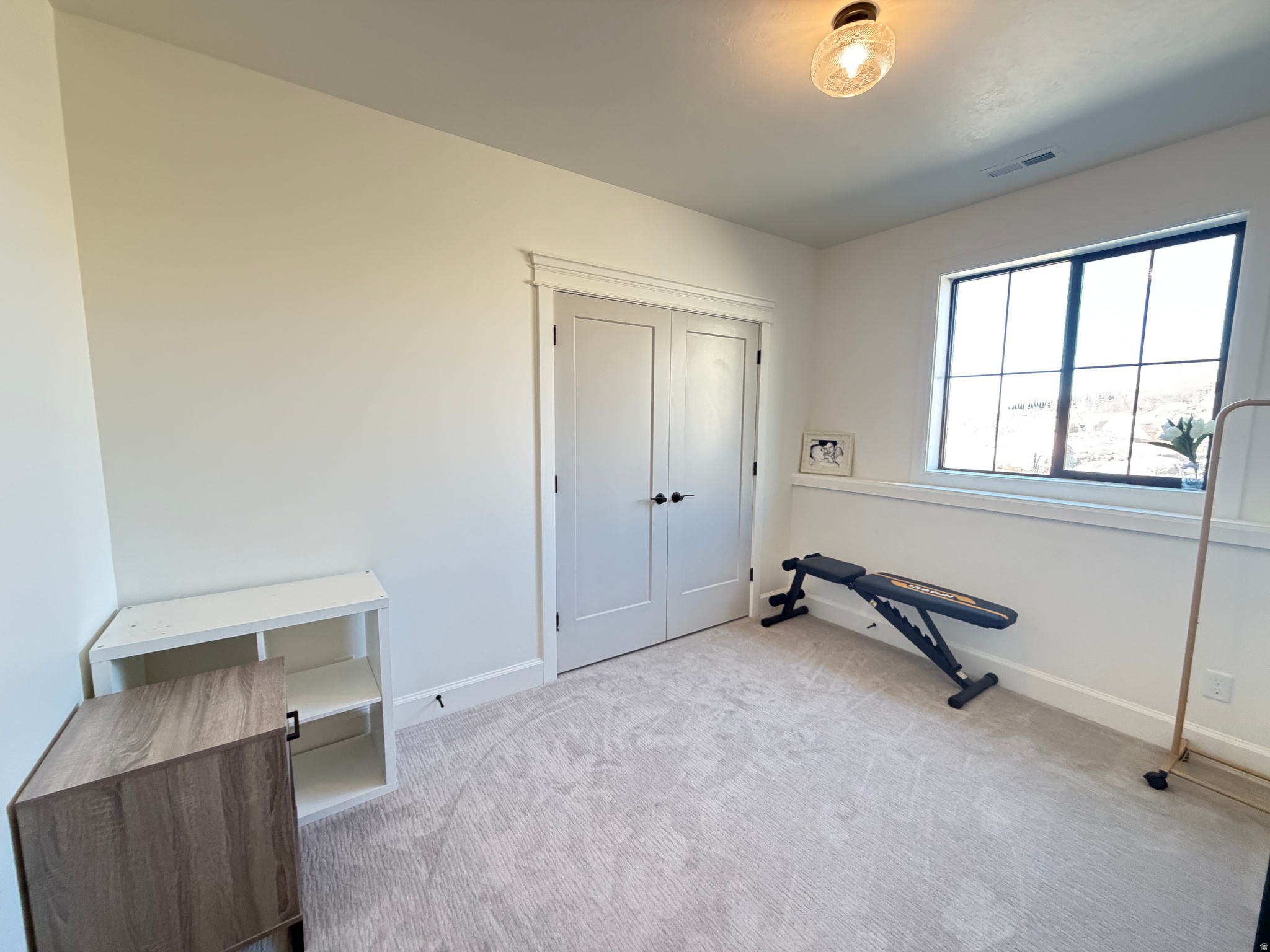 main property photo 64