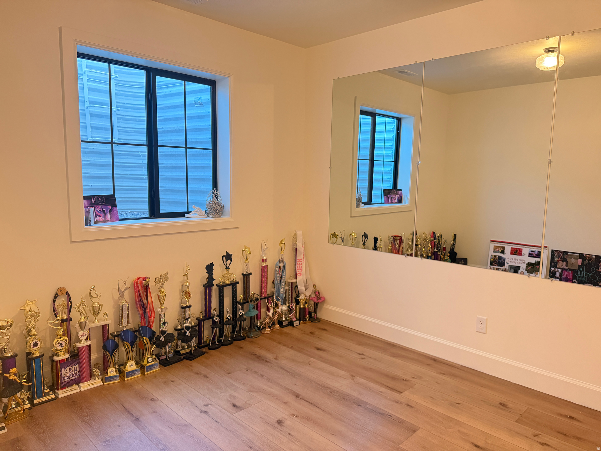 main property photo 69