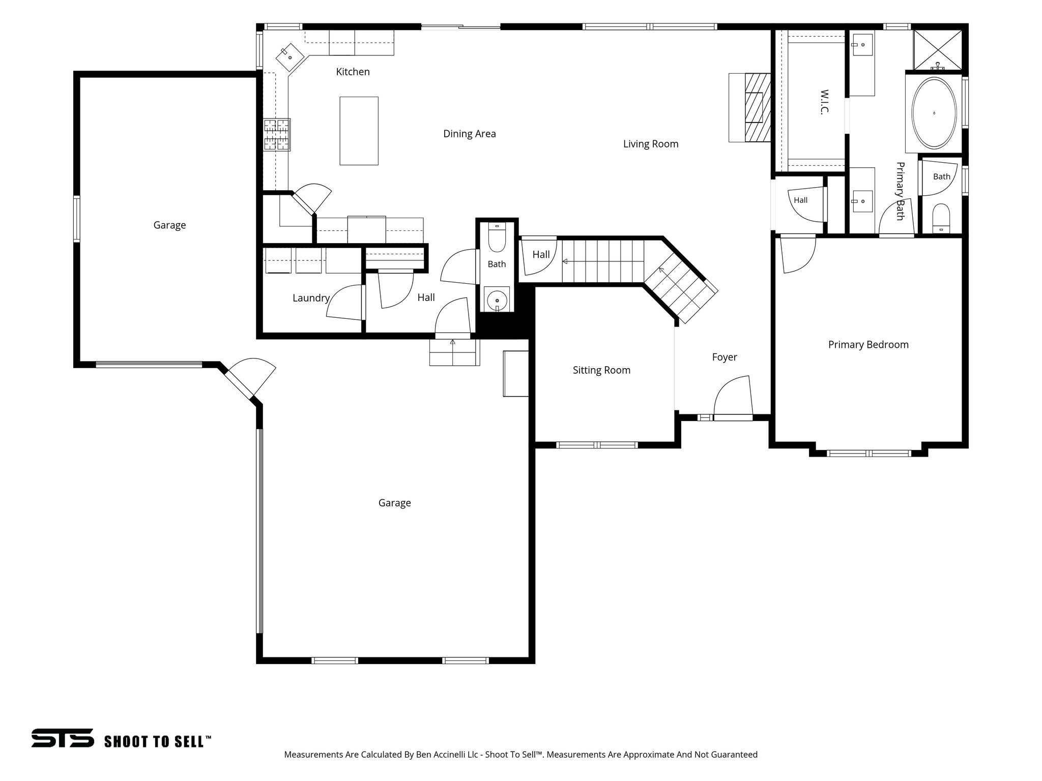 main property photo 100