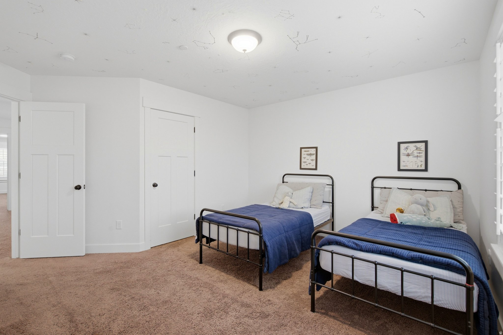 main property photo 53