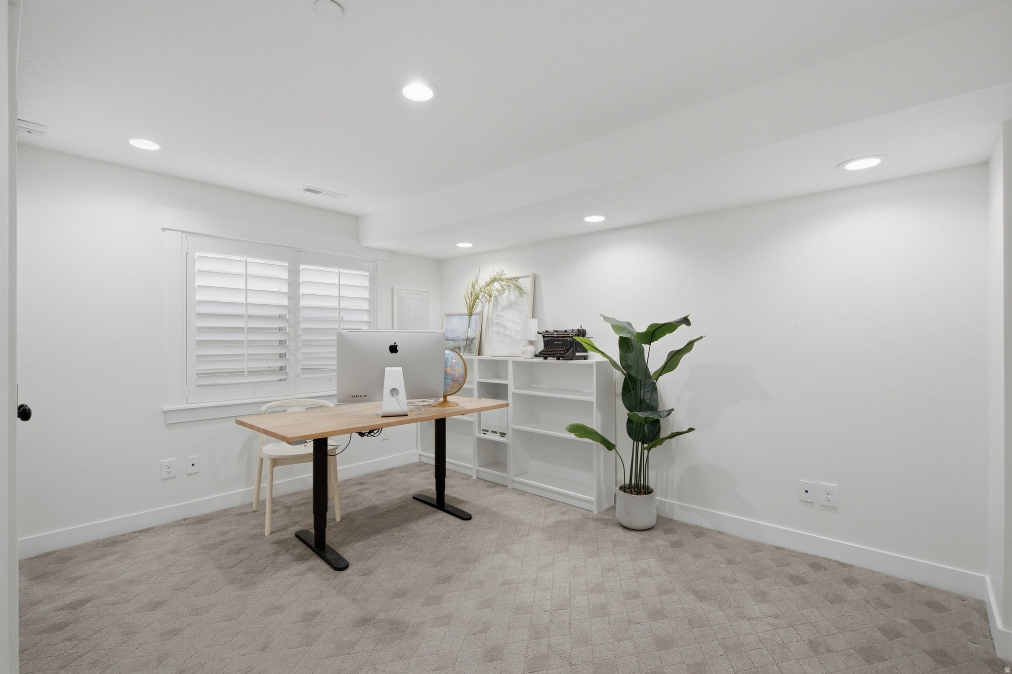 main property photo 62