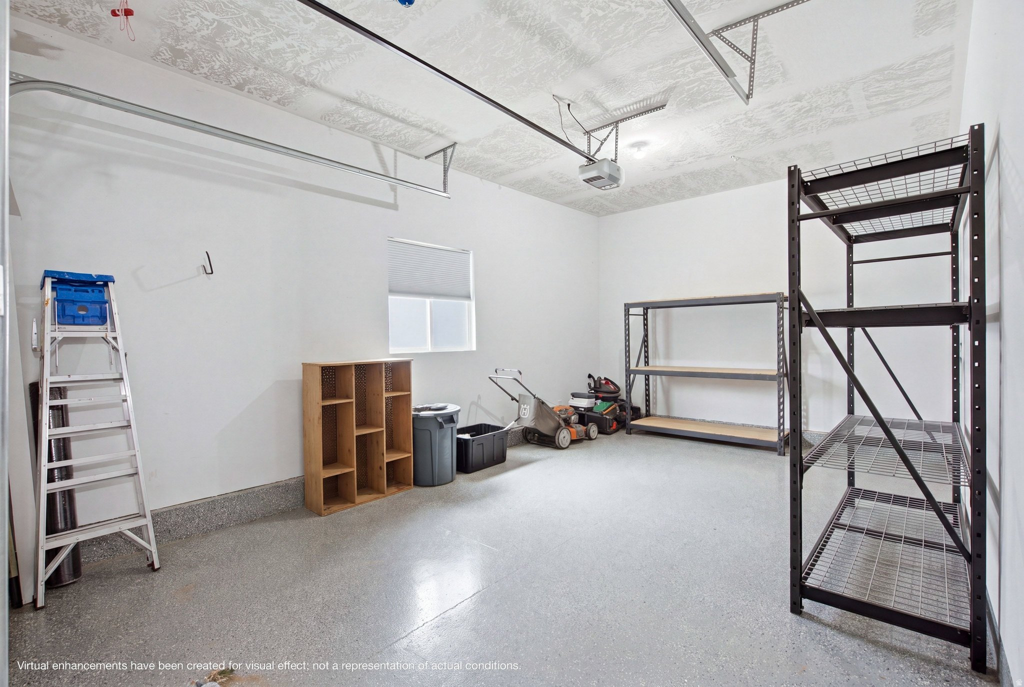 main property photo 70