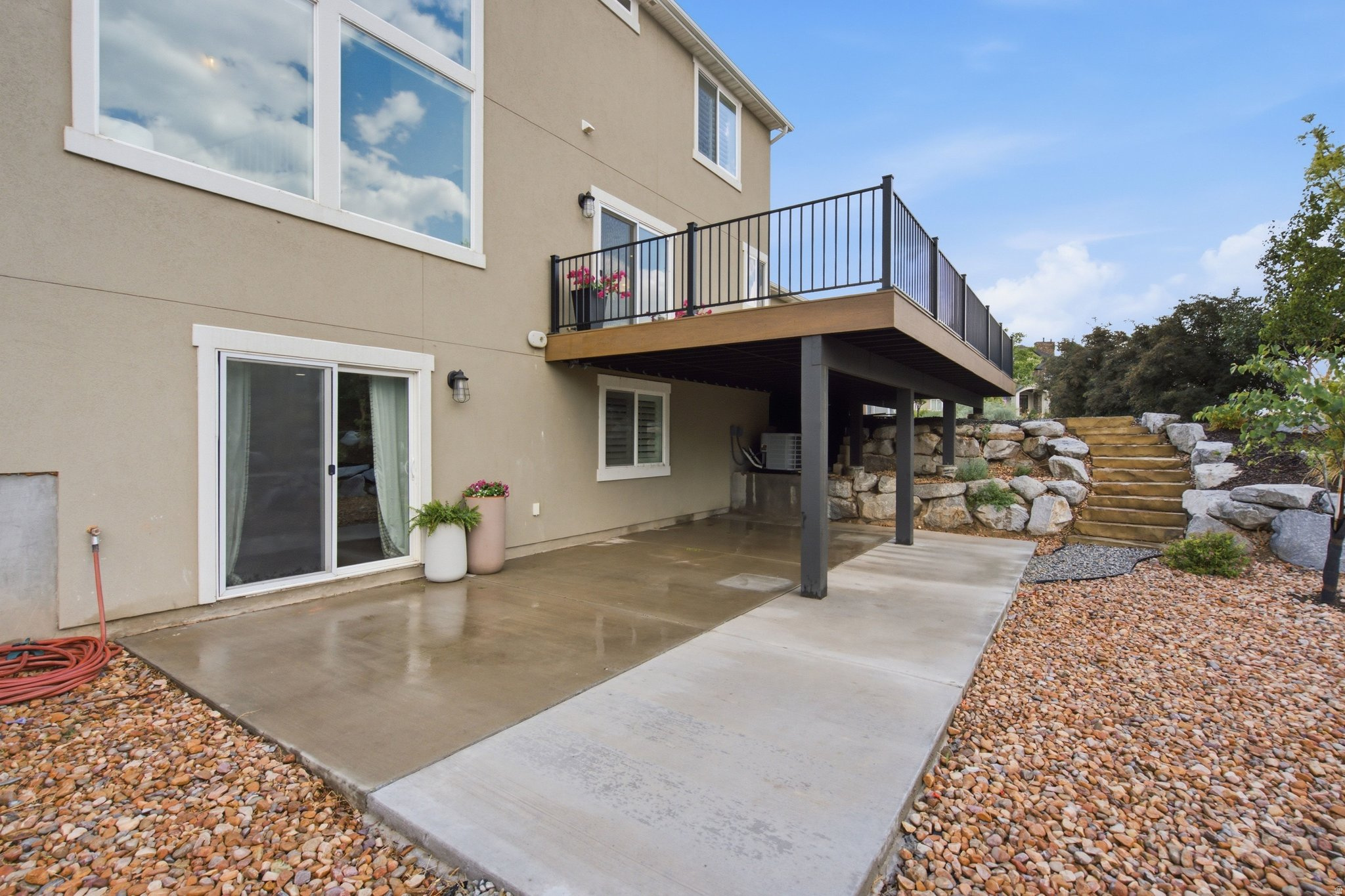 main property photo 85