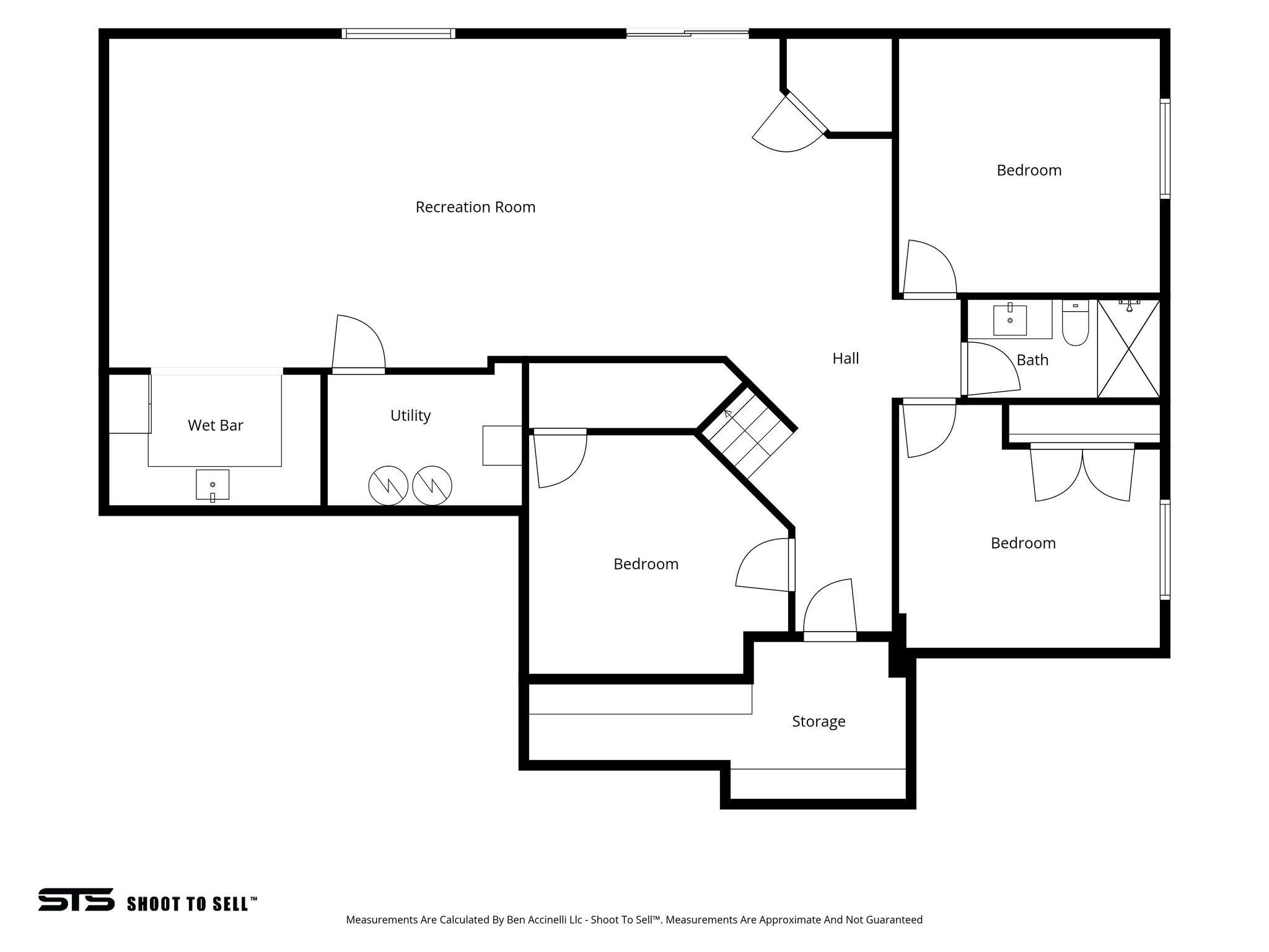 main property photo 99