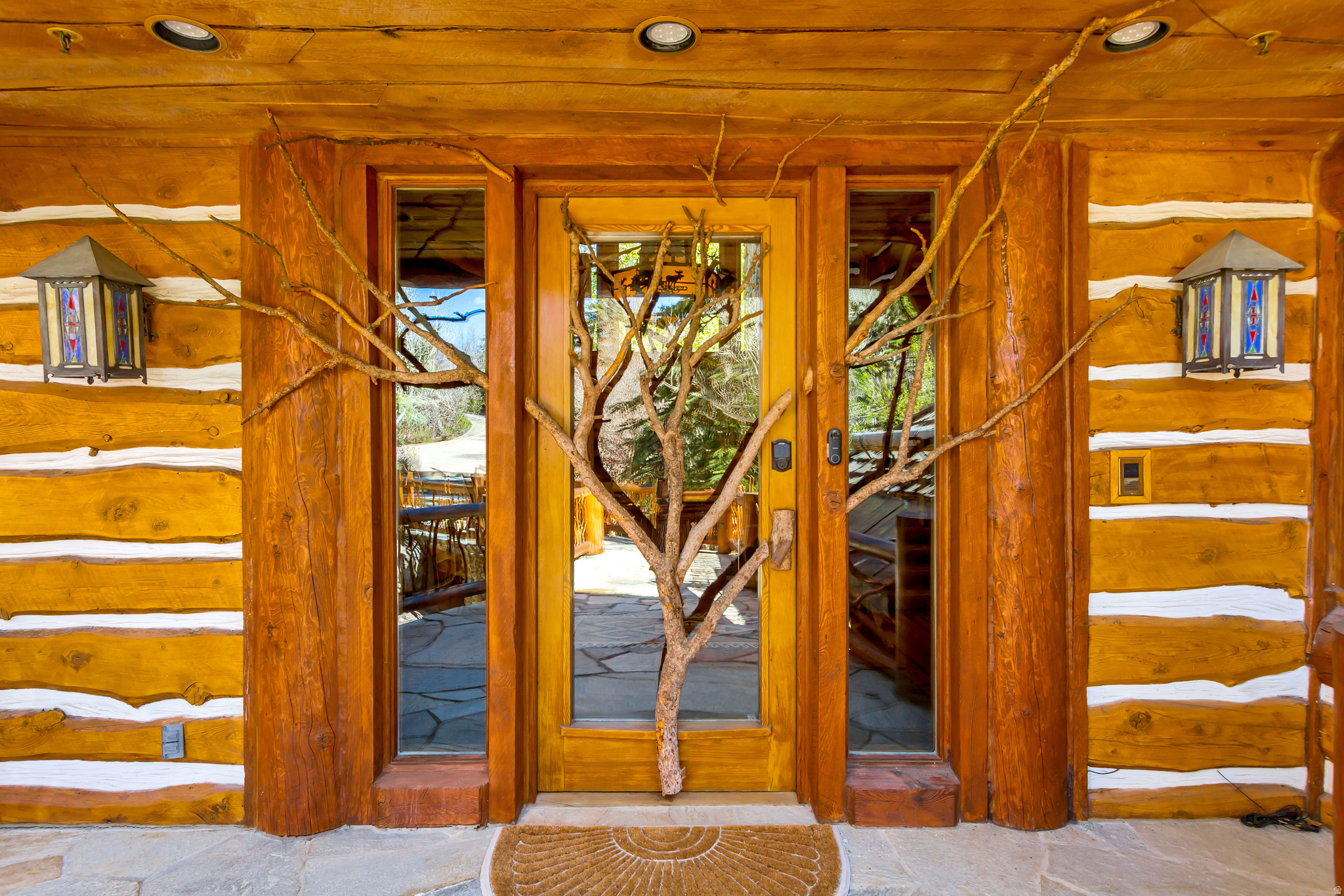 main property photo 13