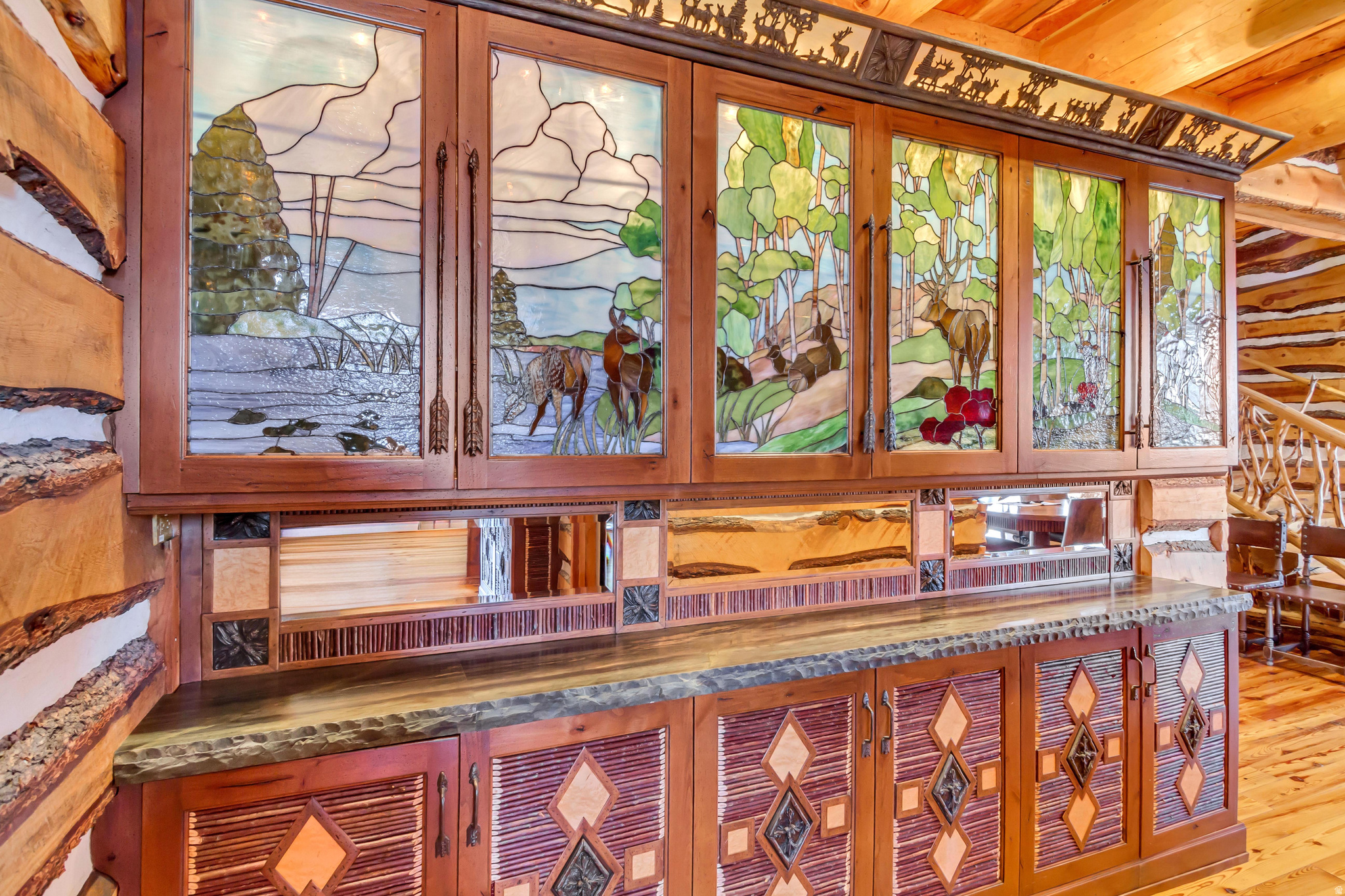main property photo 25