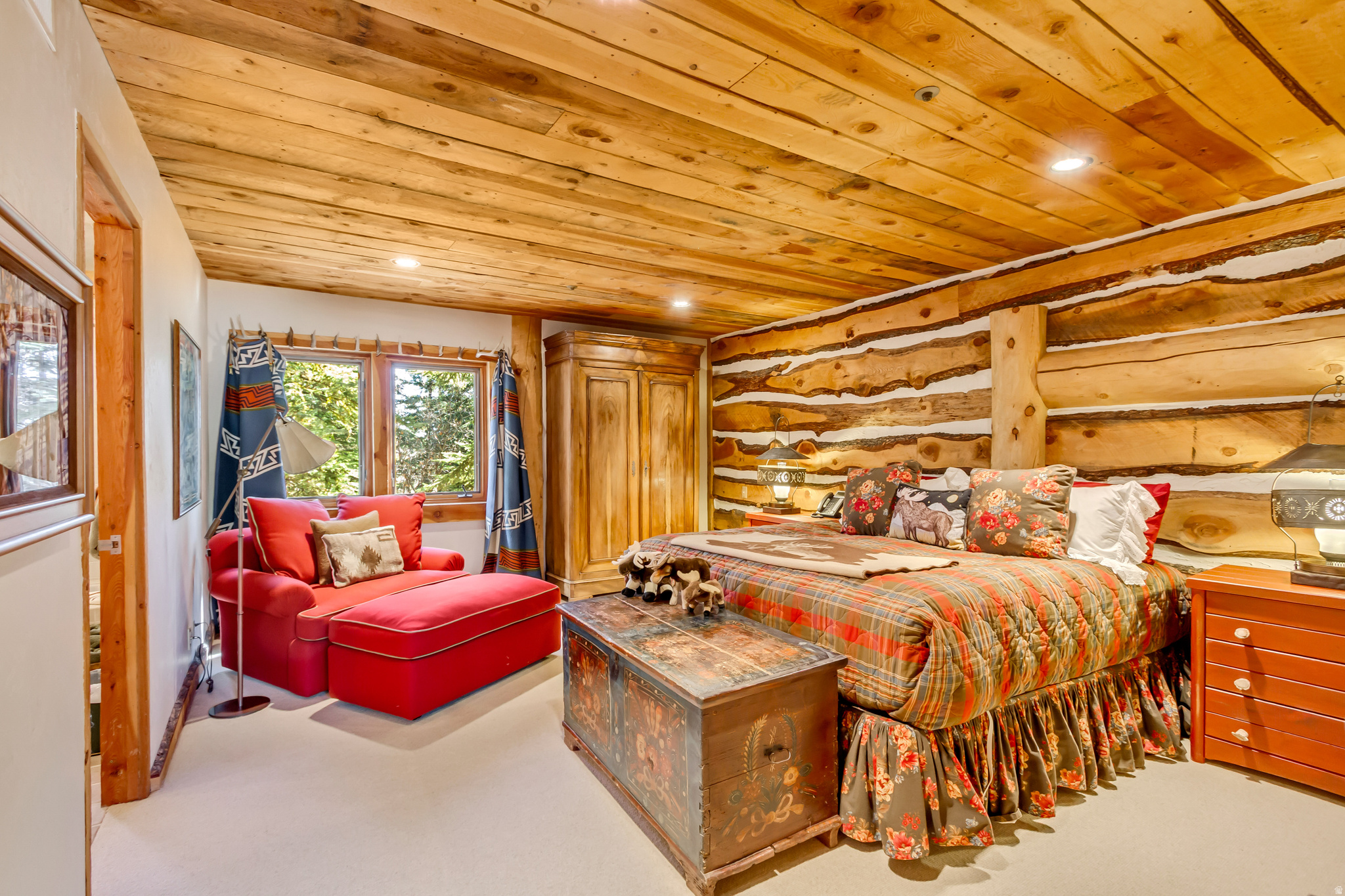 main property photo 52