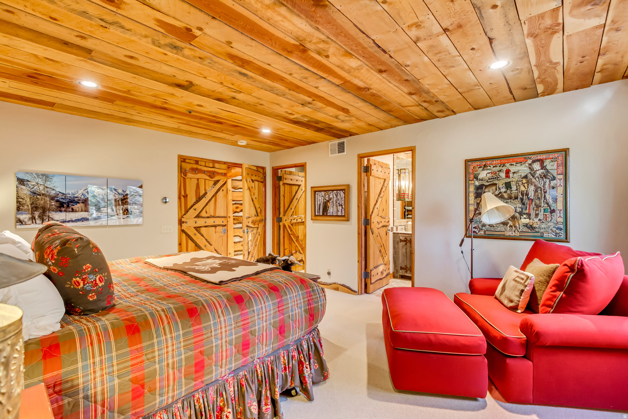 main property photo 53