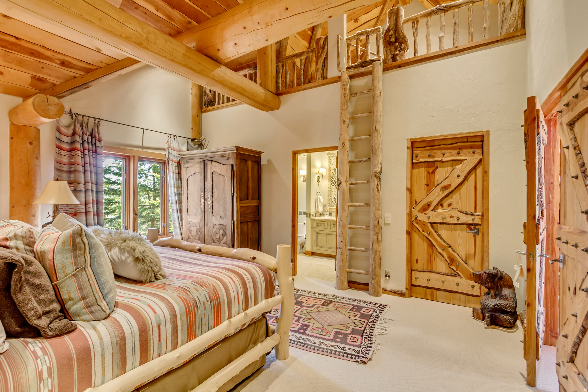 main property photo 56