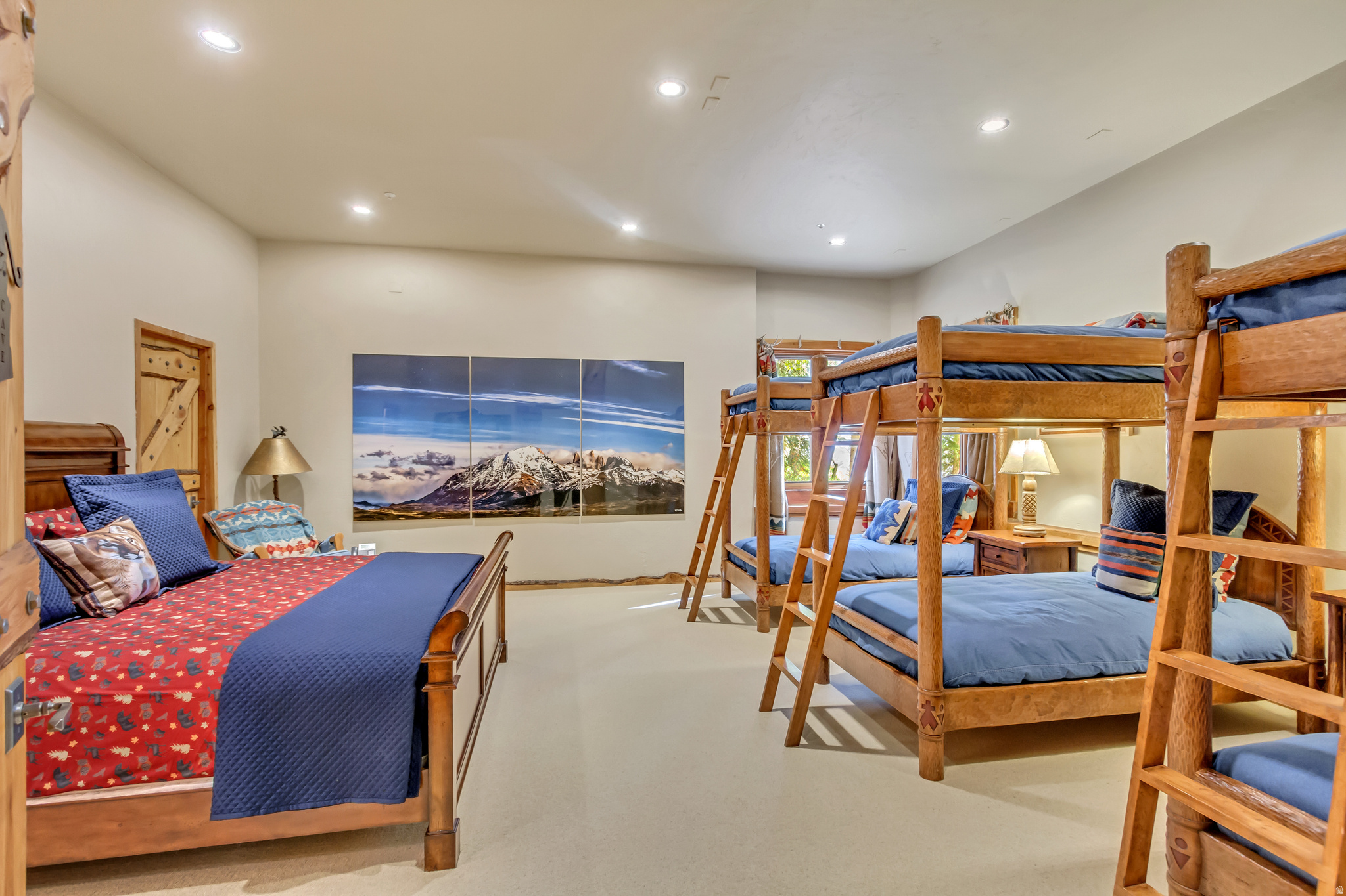 main property photo 58