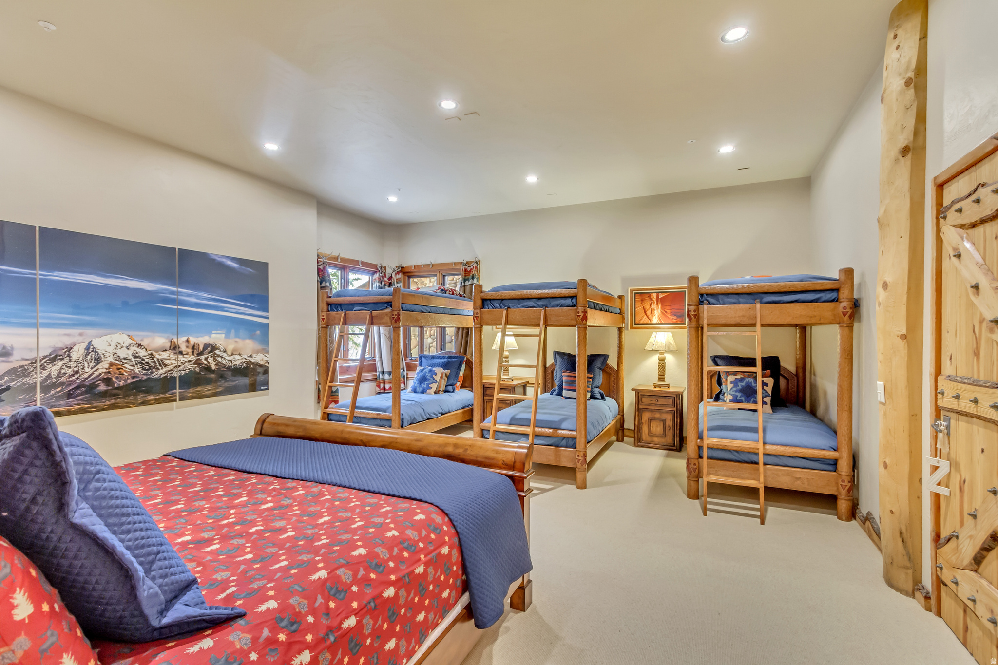 main property photo 59