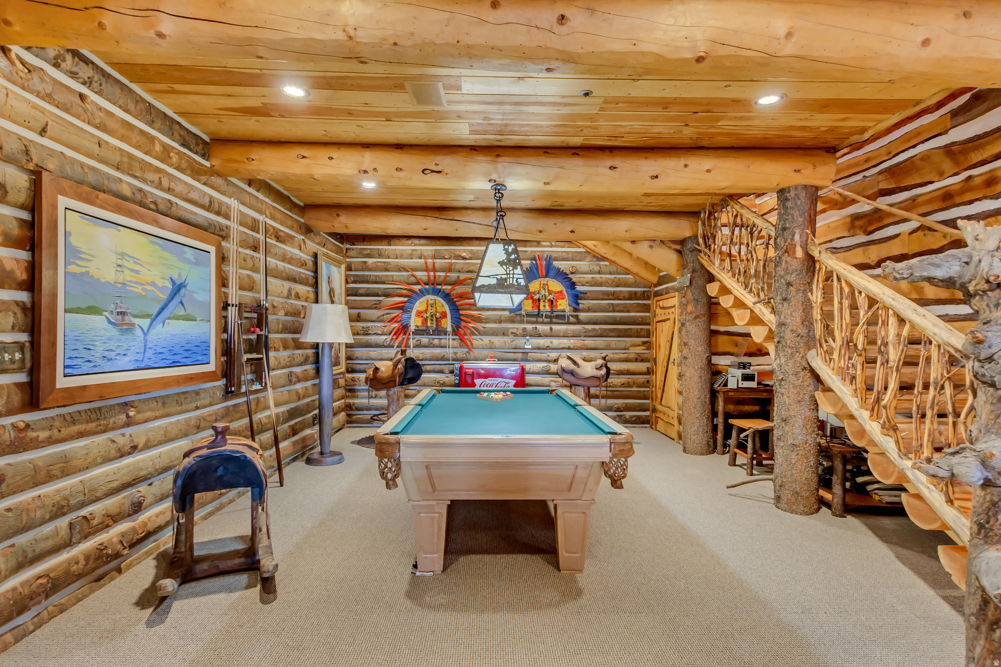 main property photo 62