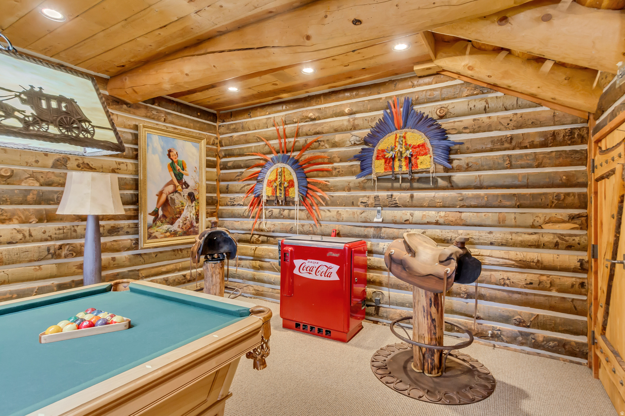 main property photo 63