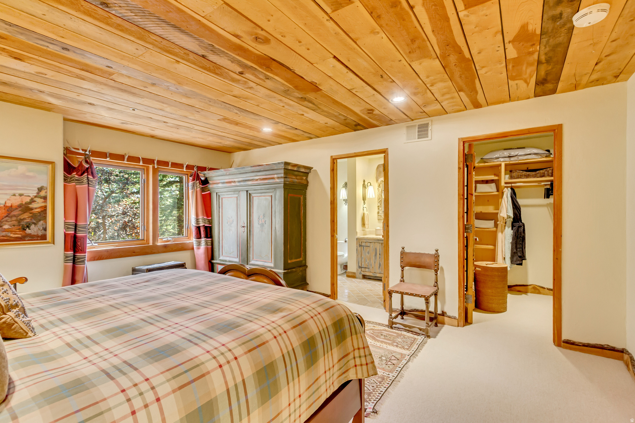main property photo 66