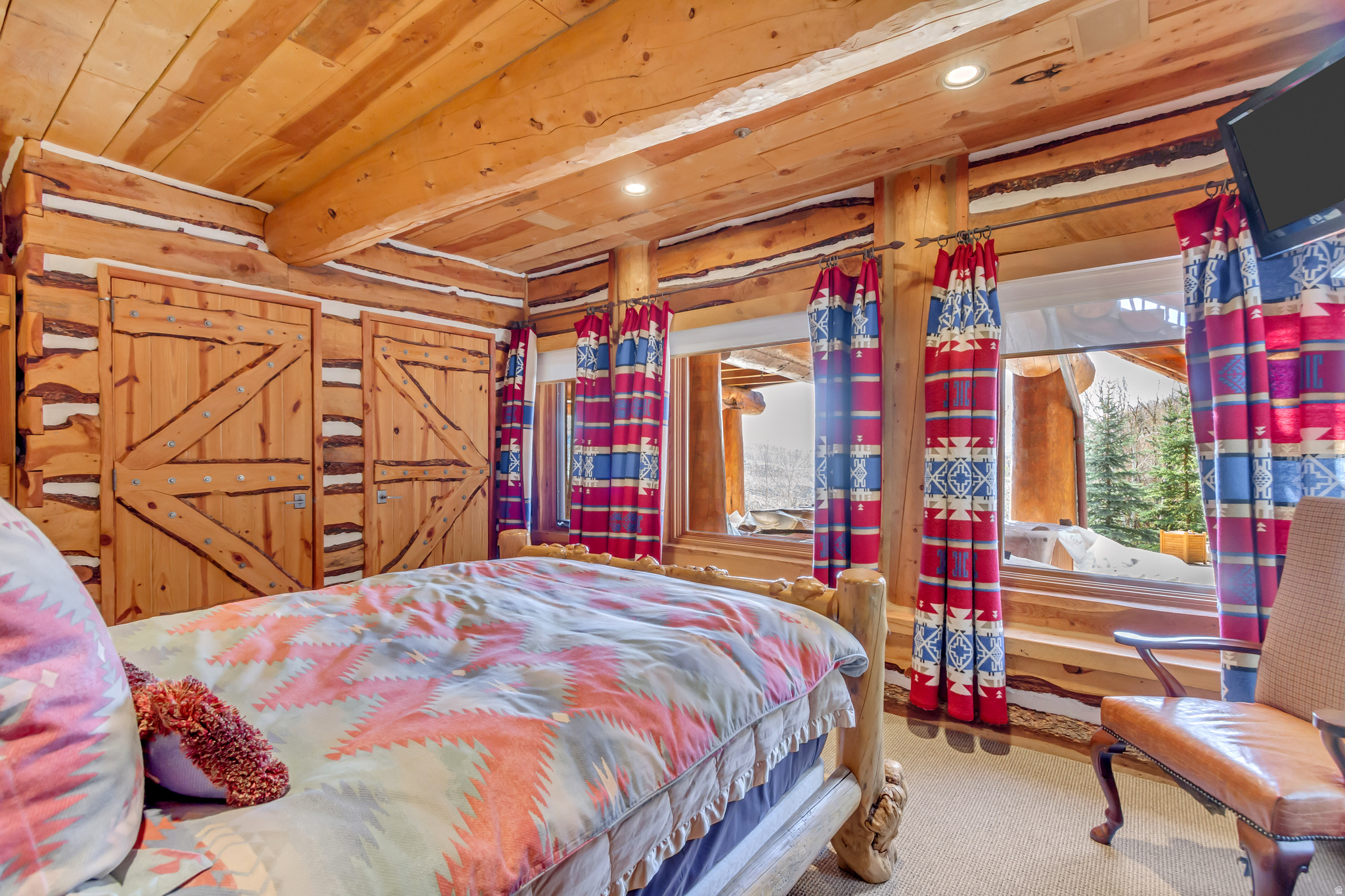 main property photo 69