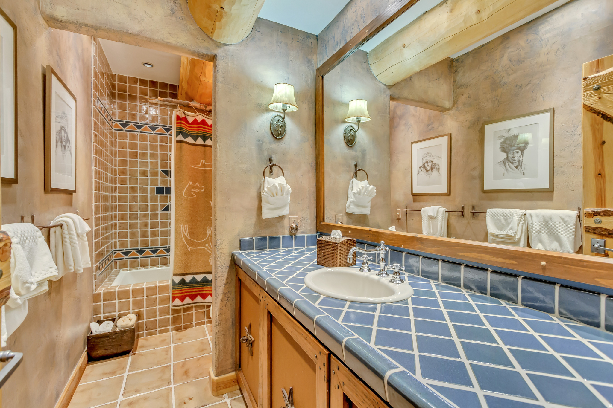 main property photo 70