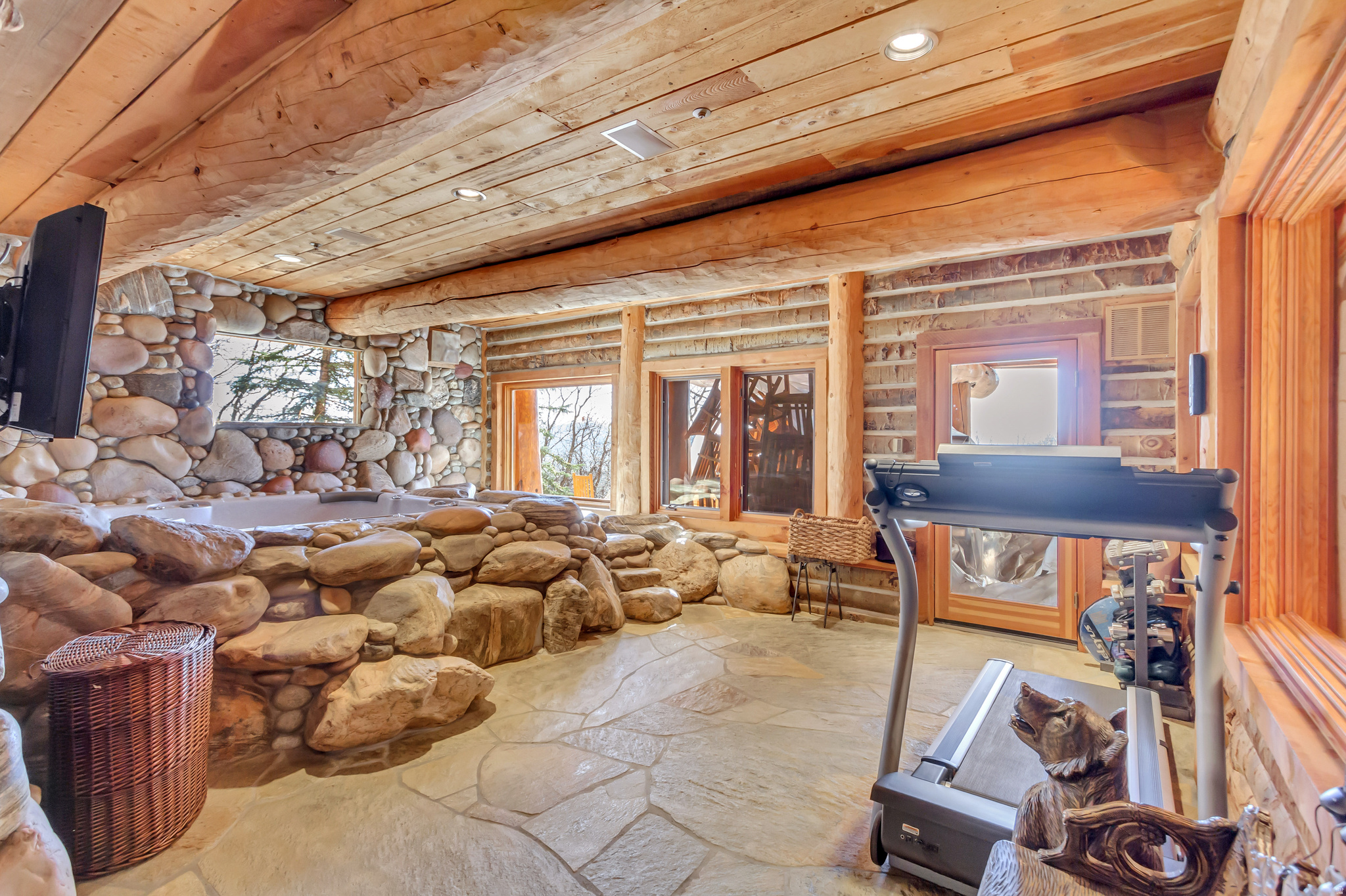 main property photo 72