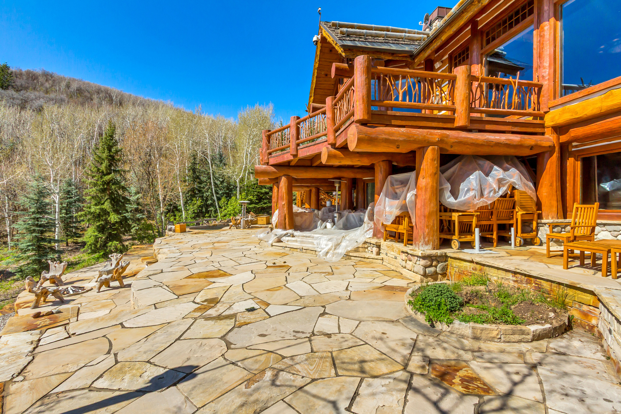 main property photo 77