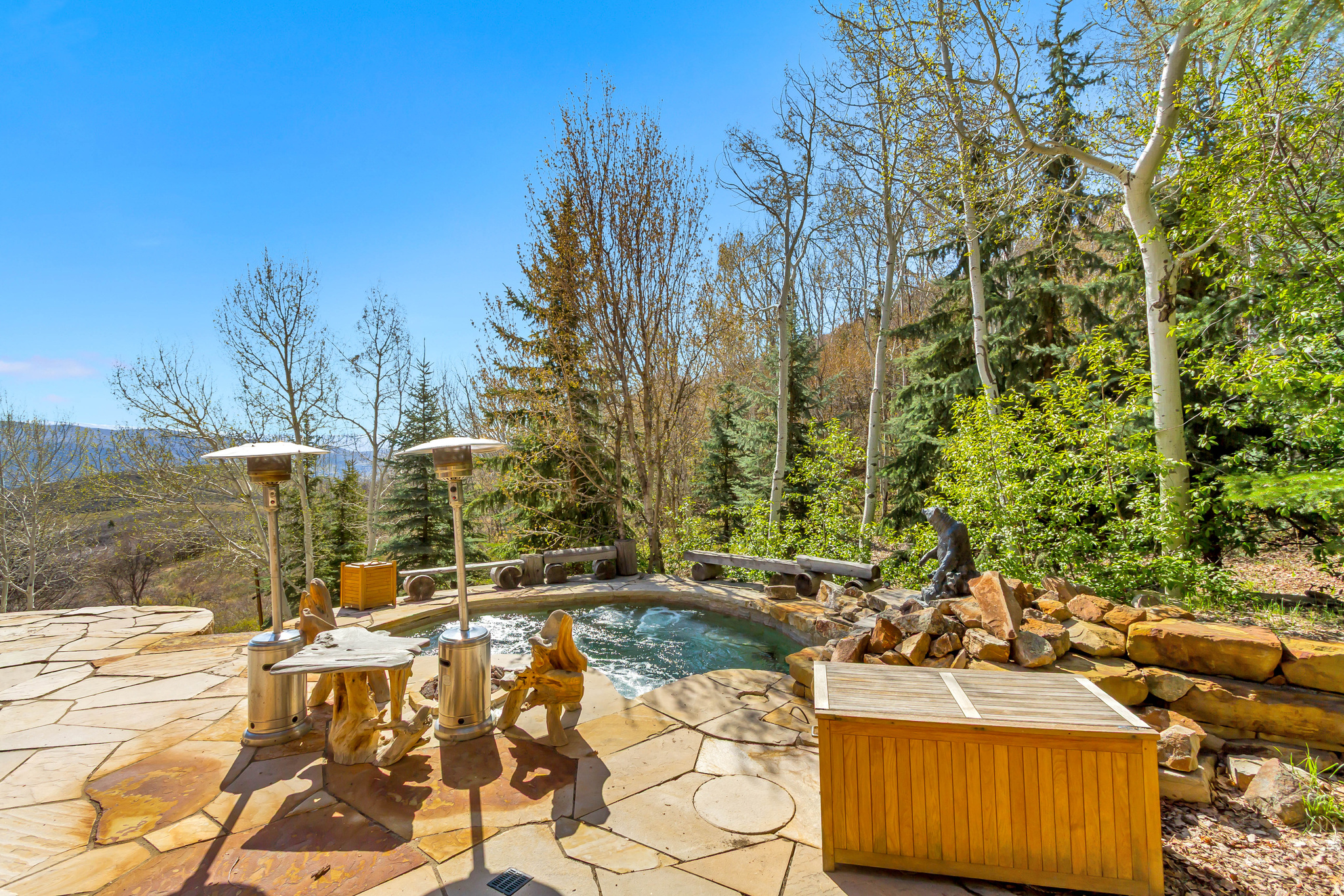 main property photo 78