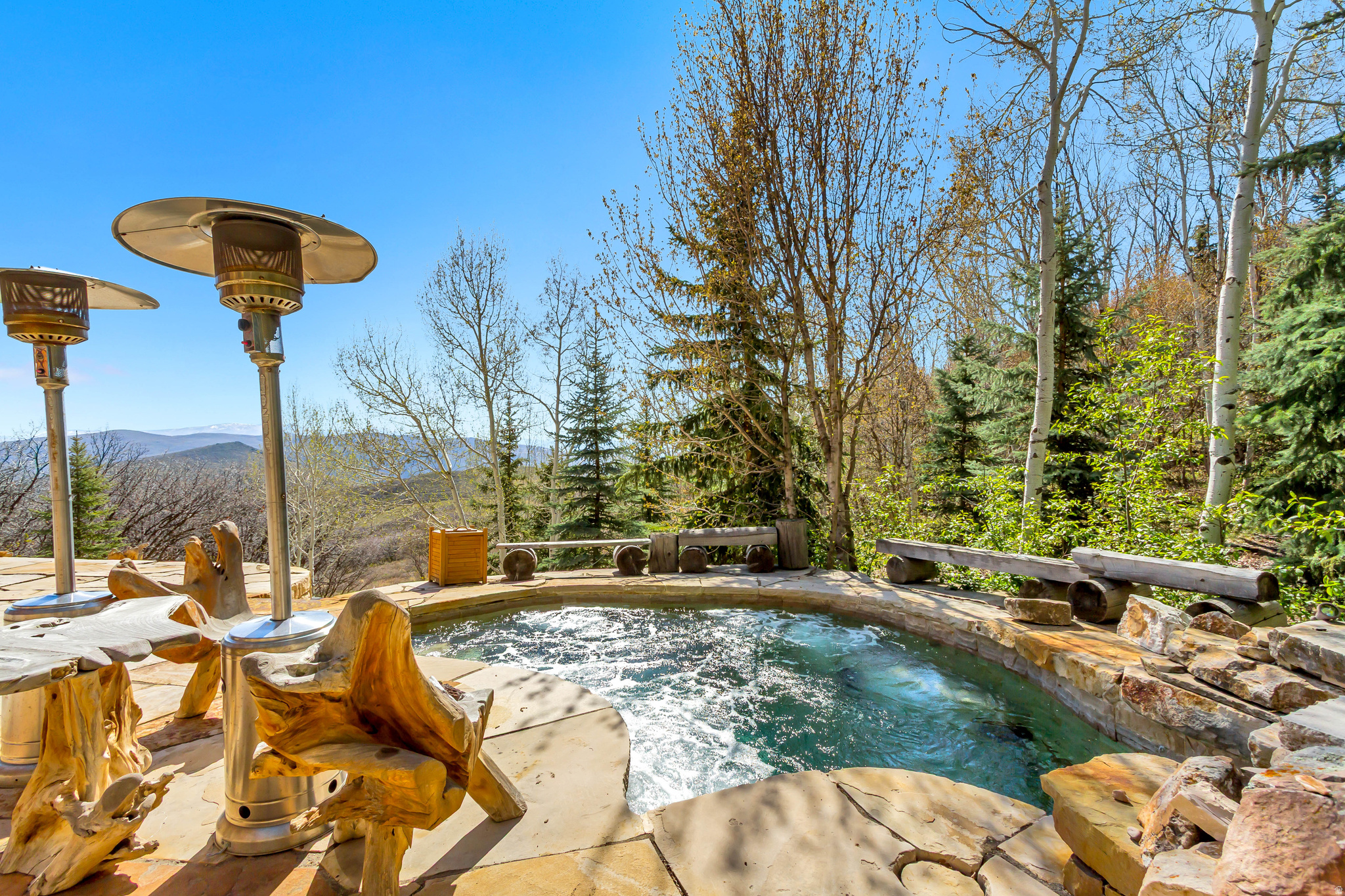 main property photo 81