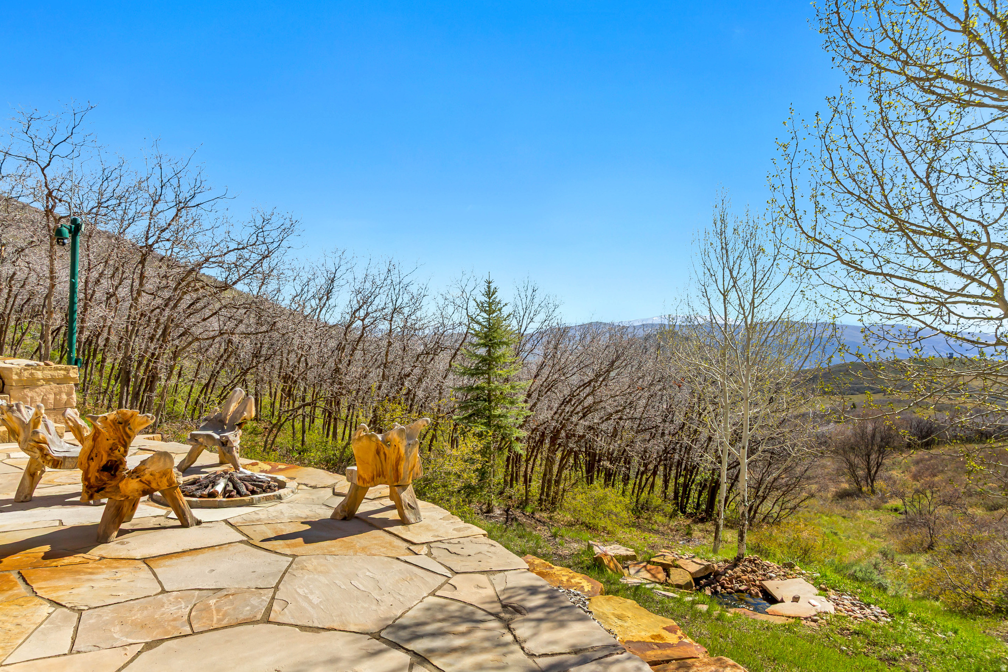 main property photo 83