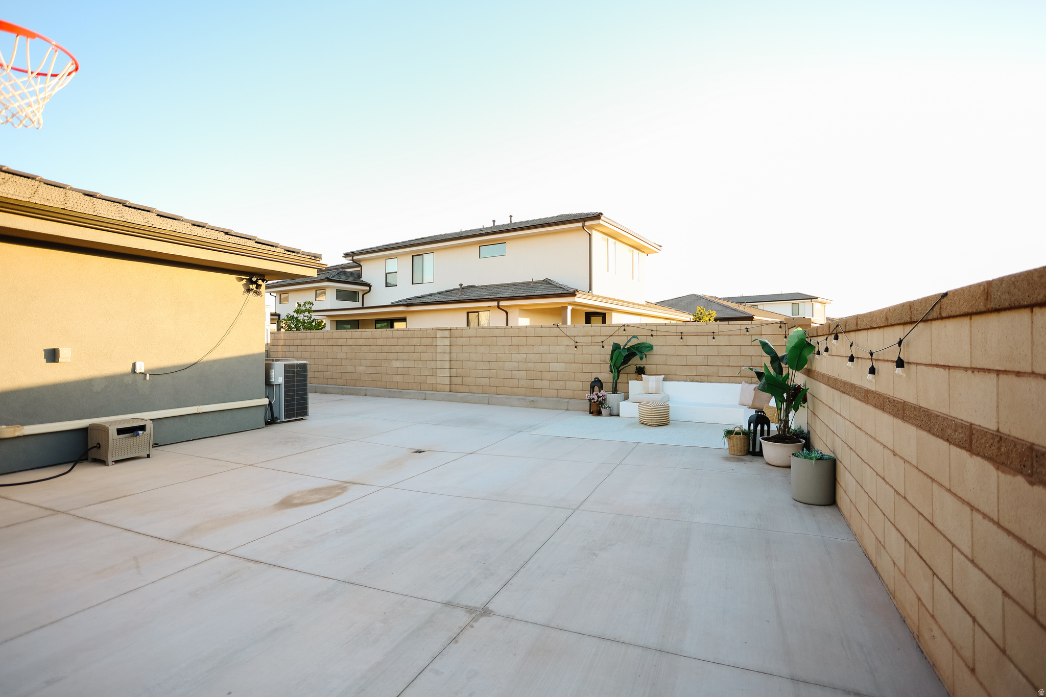 main property photo 55