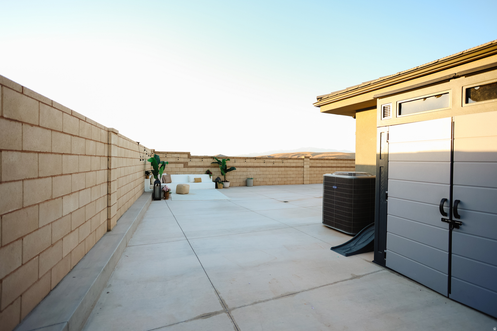 main property photo 60