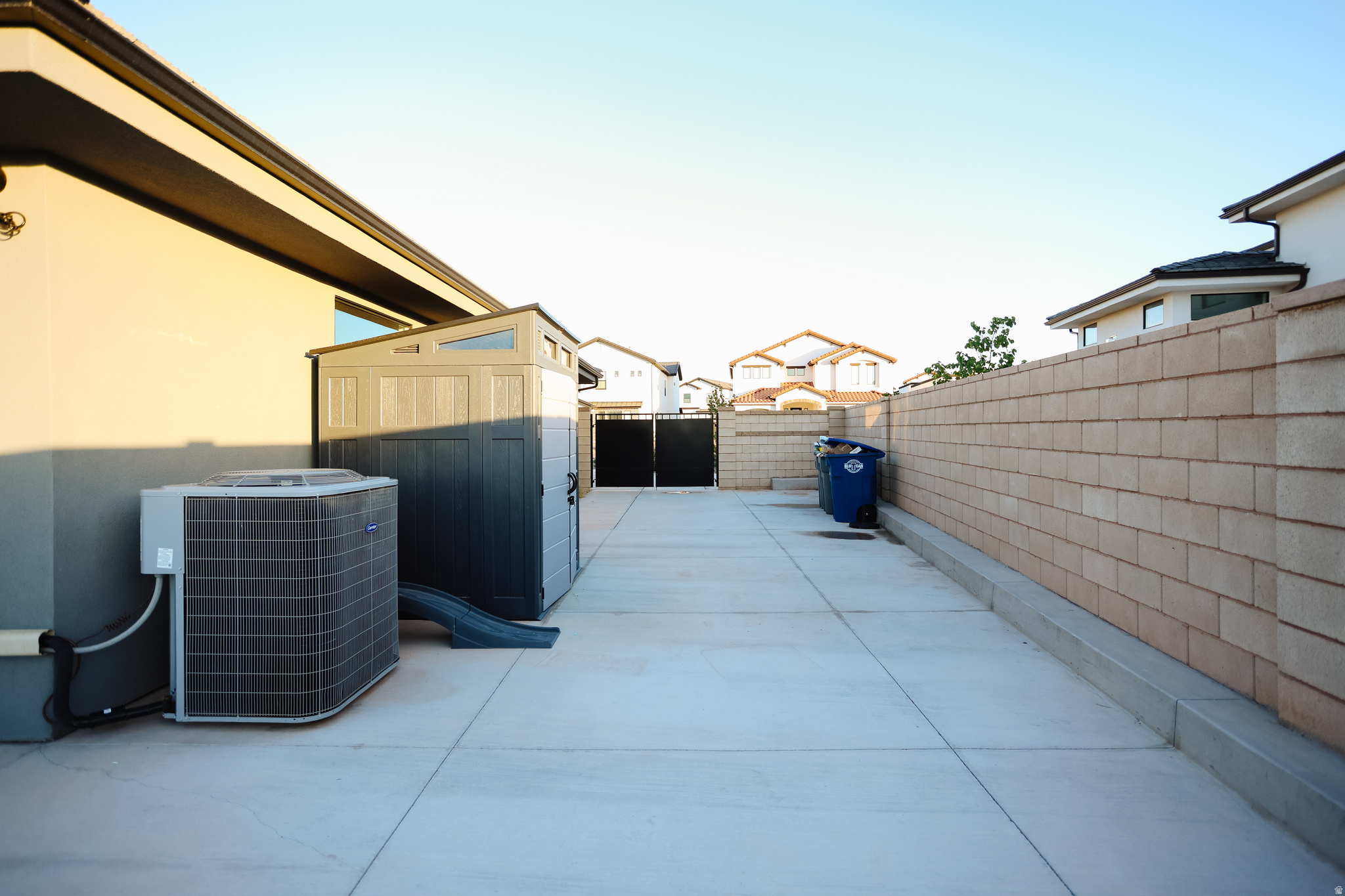 main property photo 61