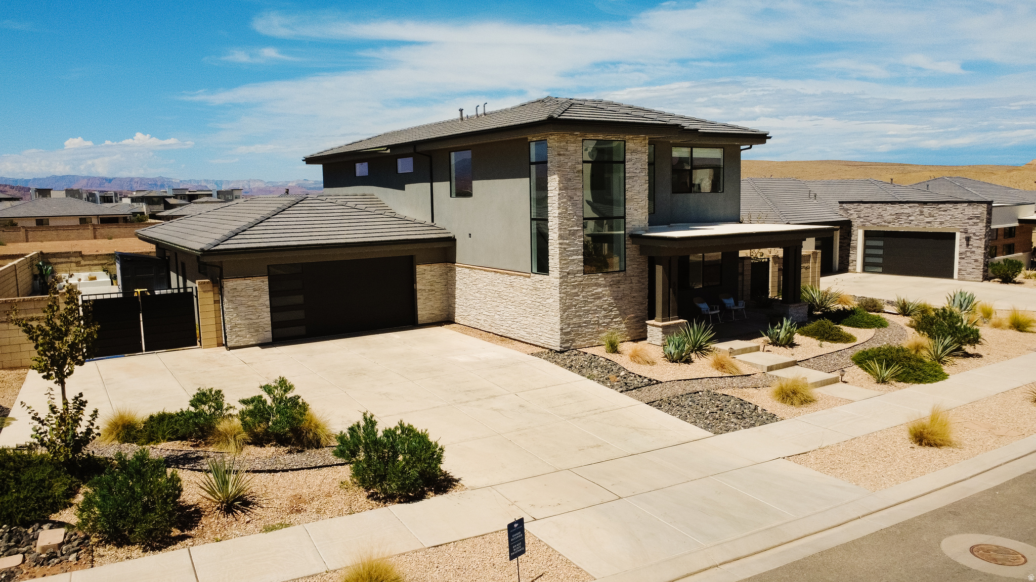 main property photo 65