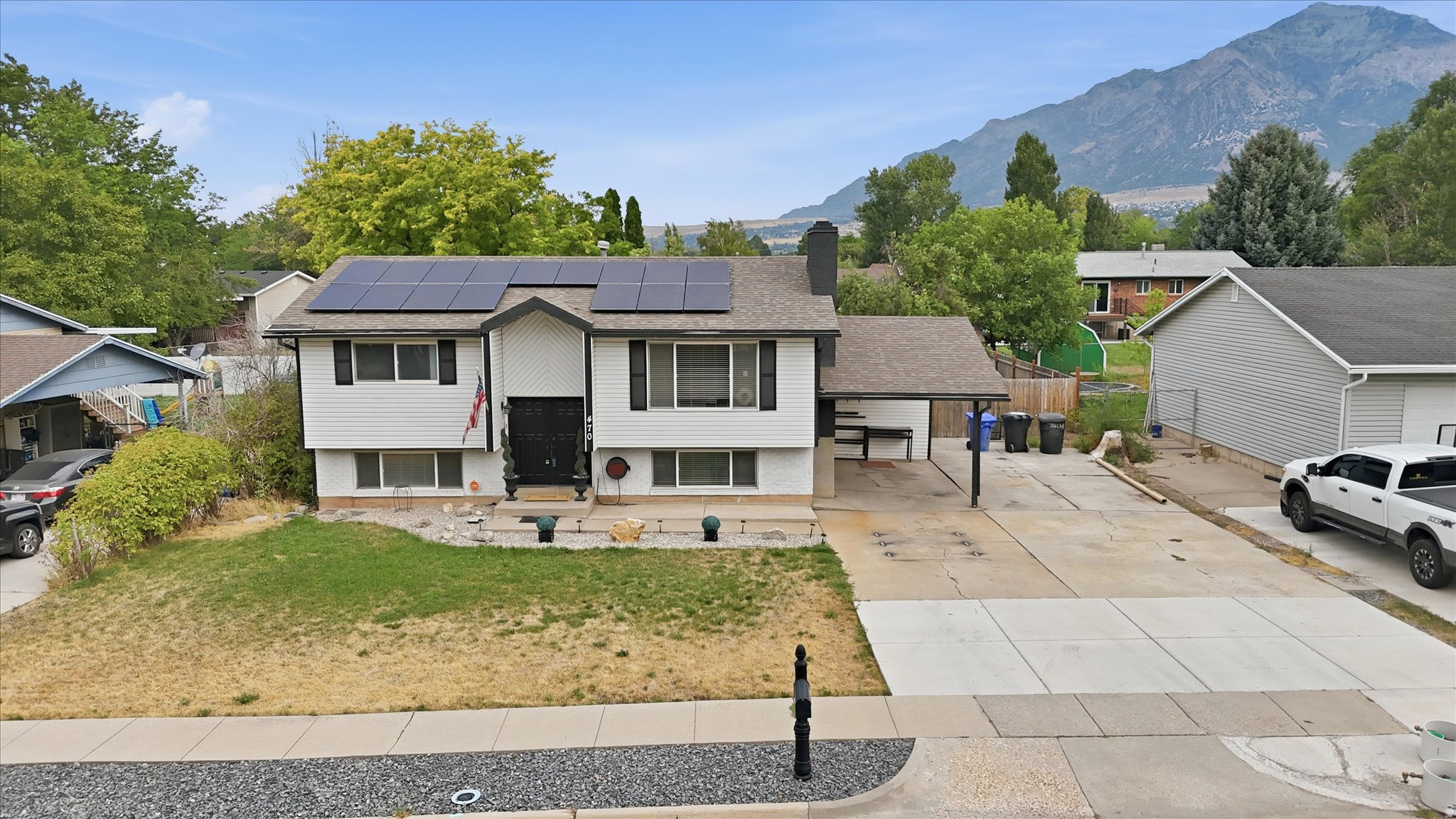 main property photo 44