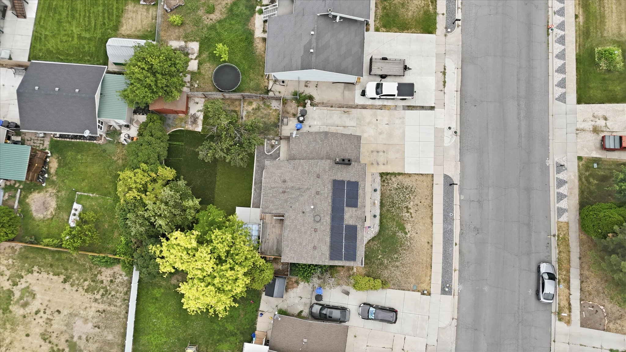 main property photo 47