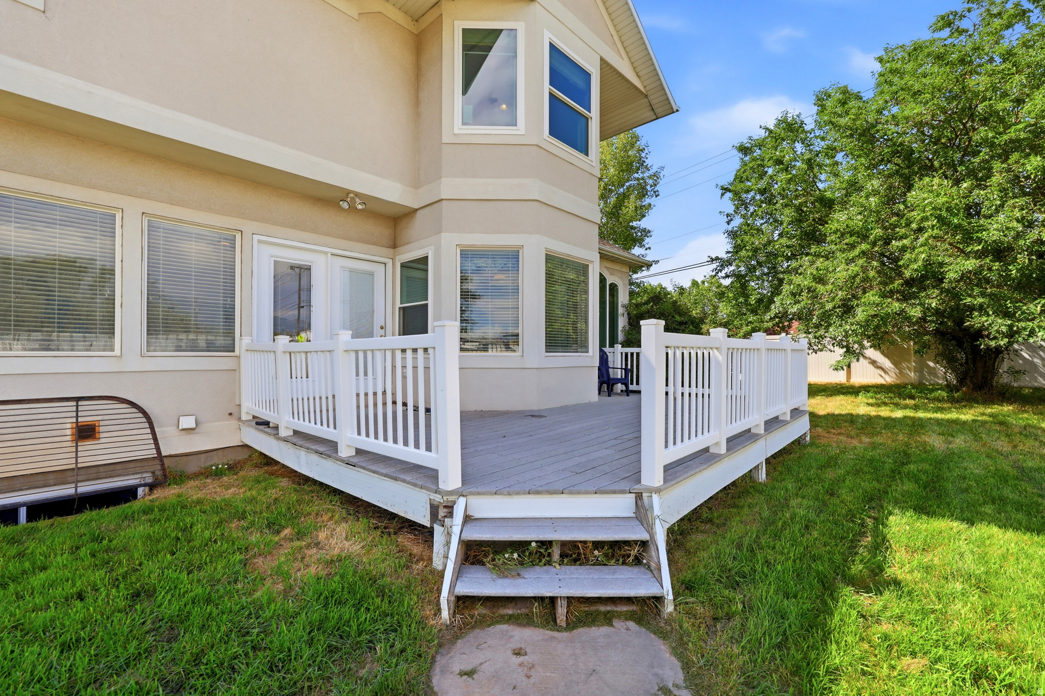 main property photo 52