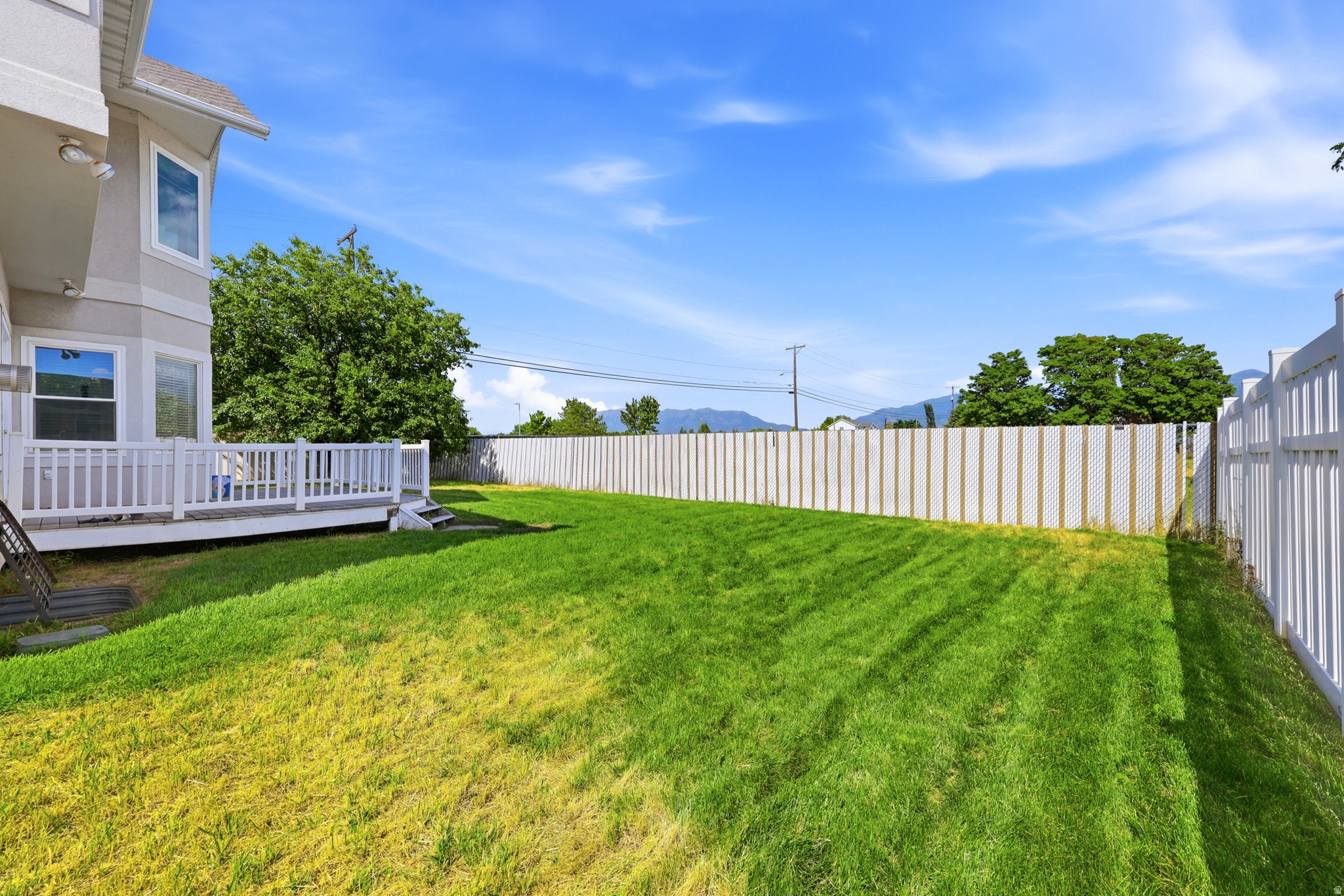 main property photo 53