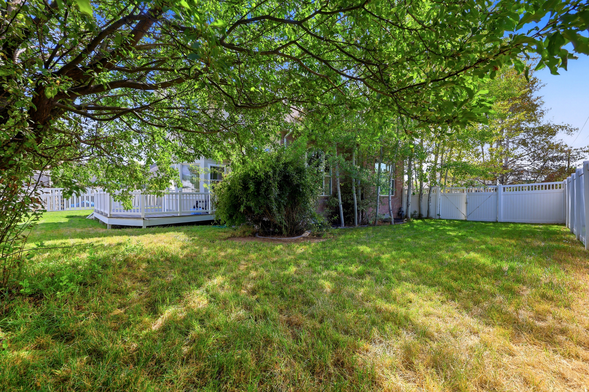 main property photo 57