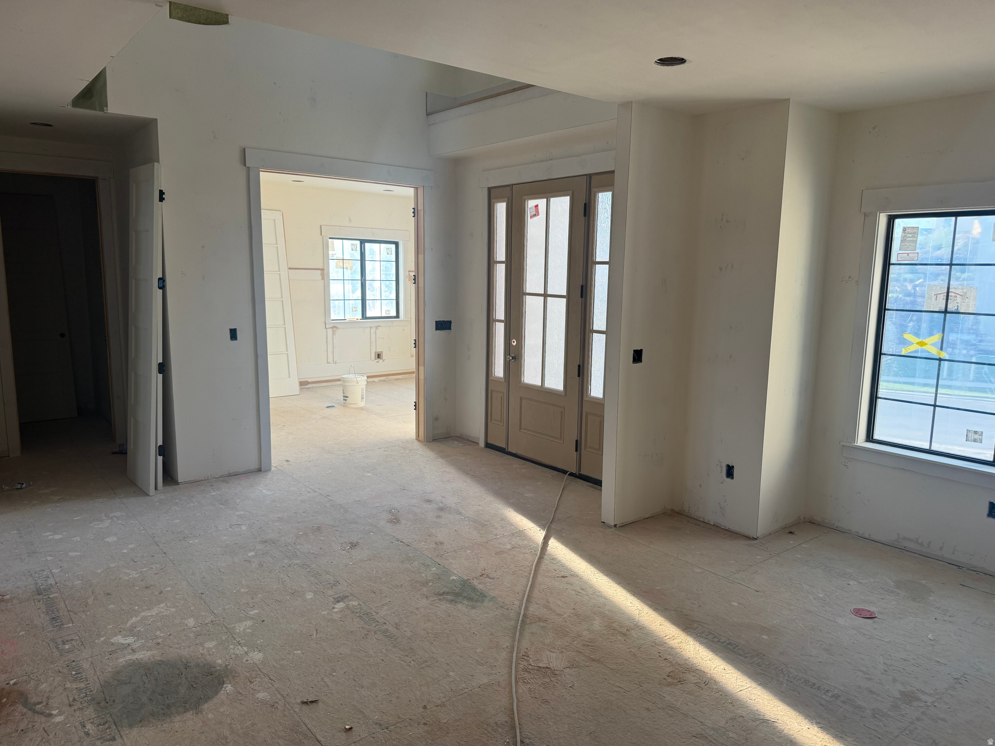 main property photo 48