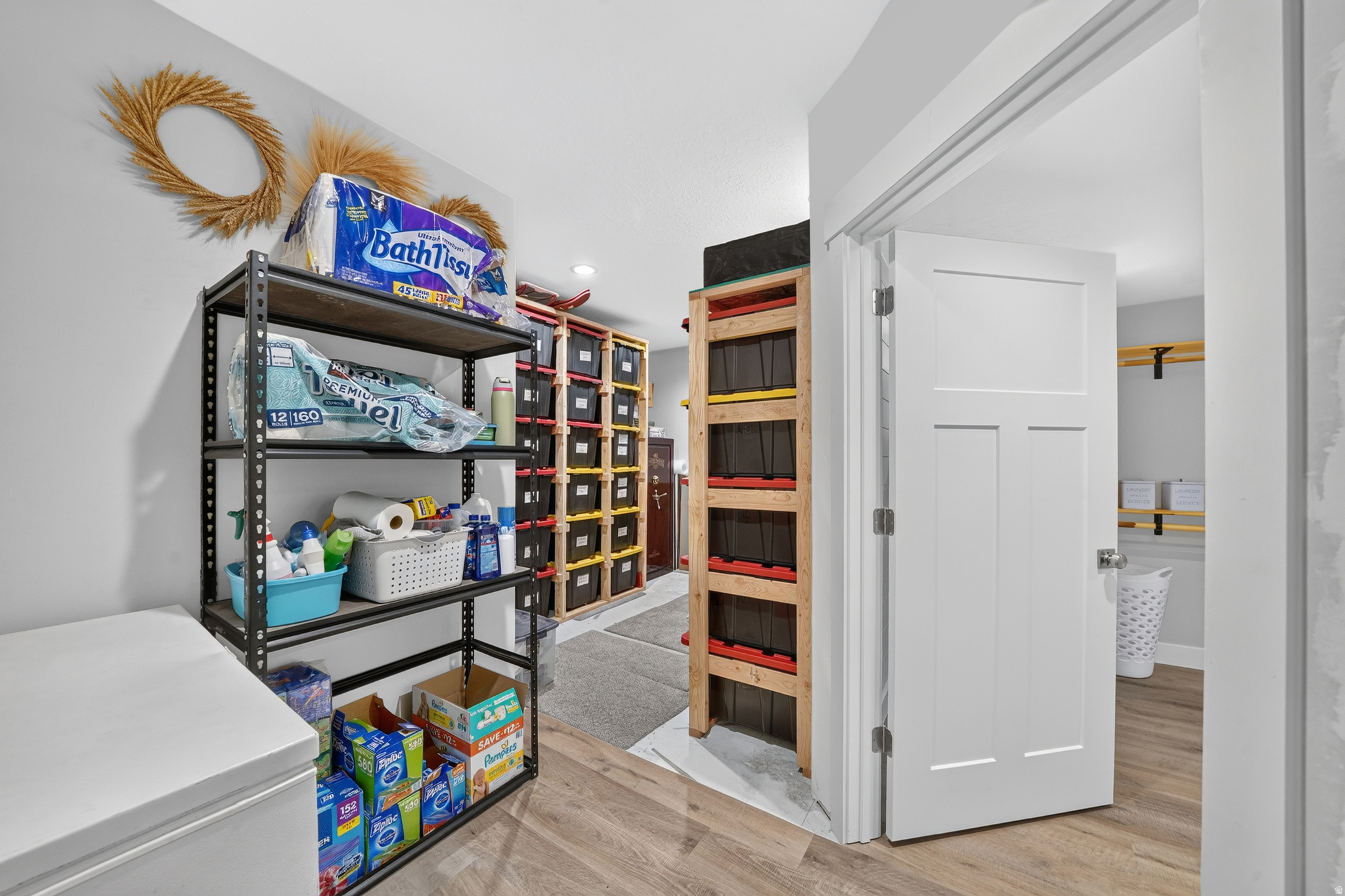 main property photo 57