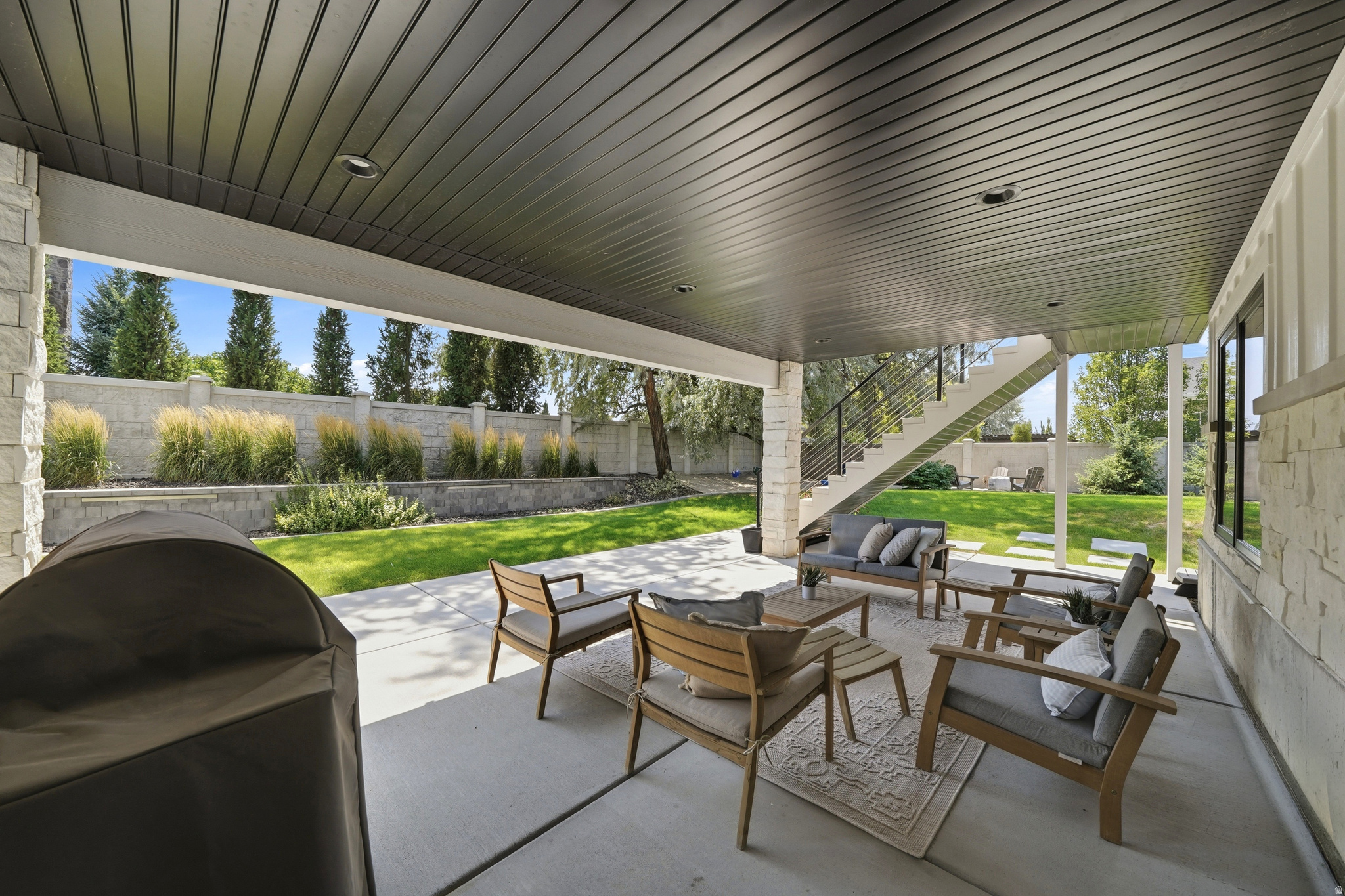 main property photo 63
