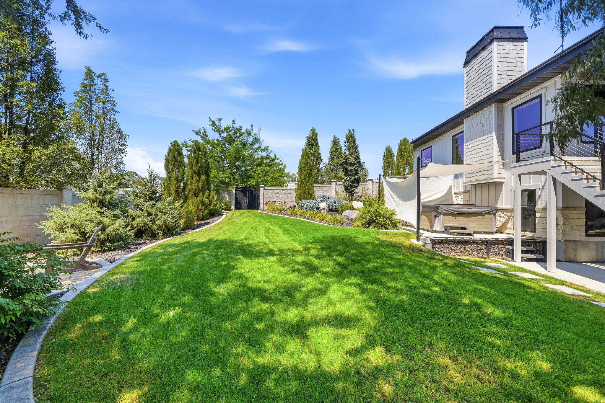 main property photo 69
