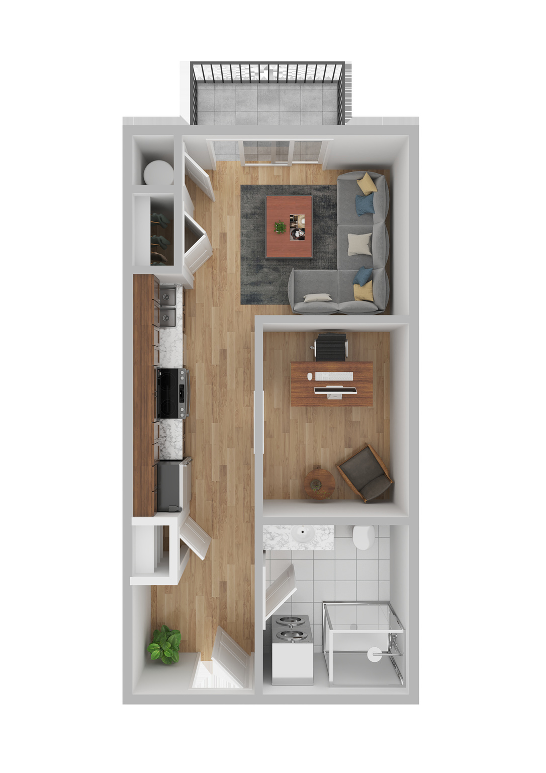 main property photo 13