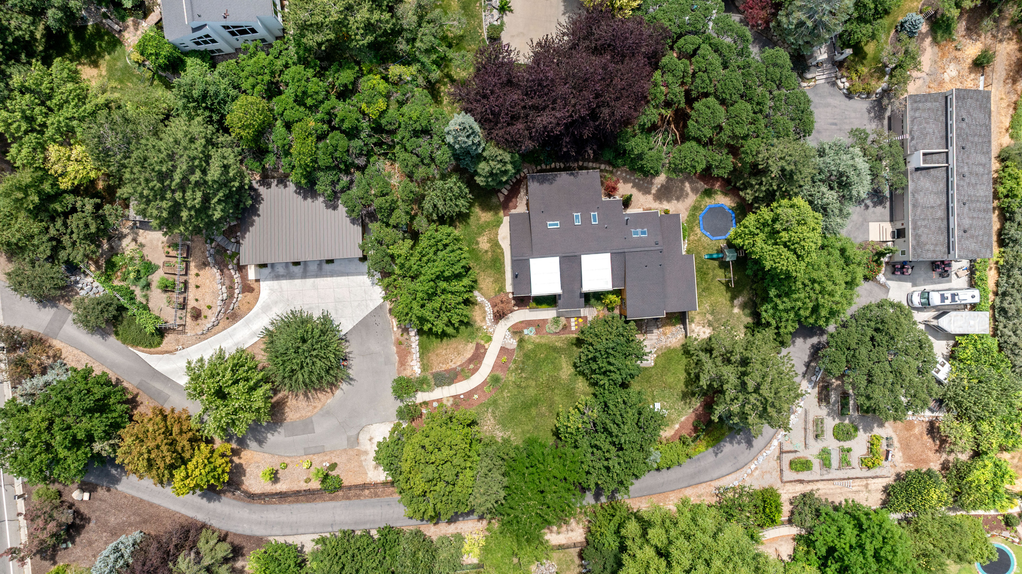 main property photo 55