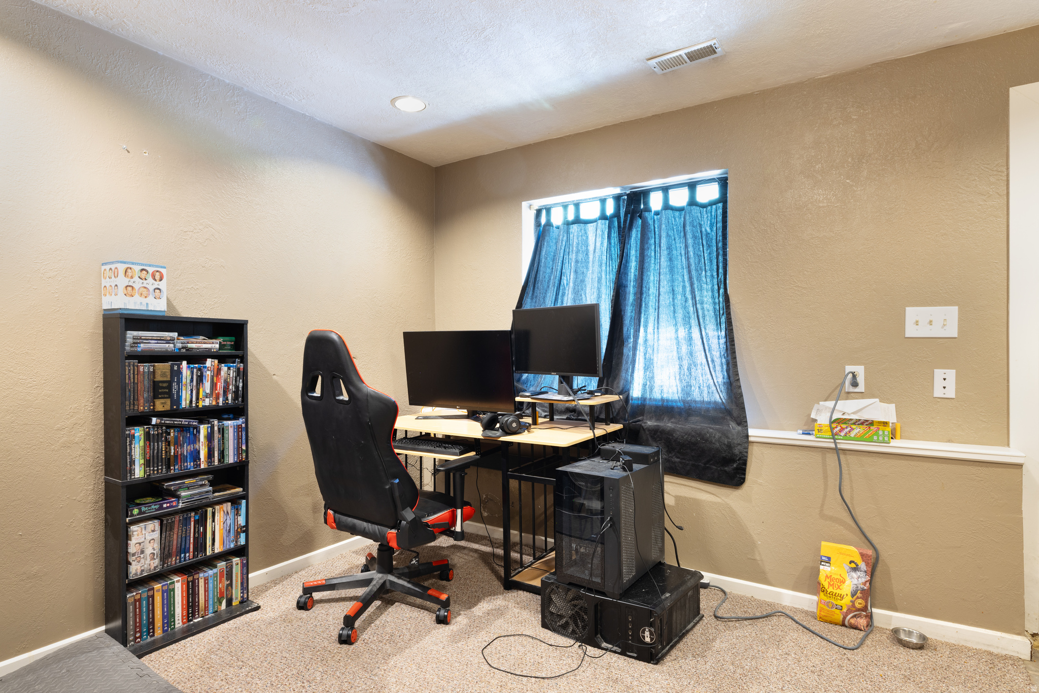 main property photo 61