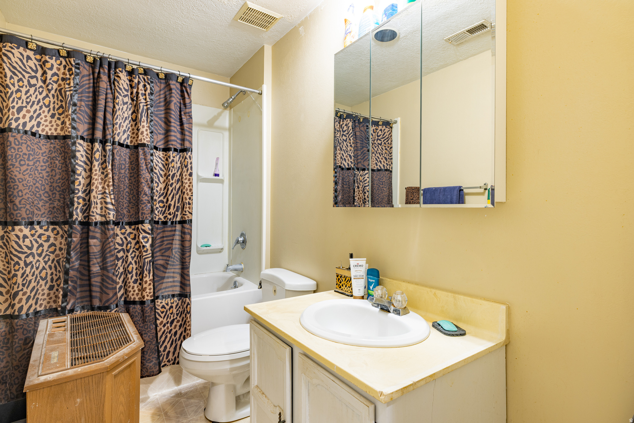 main property photo 65