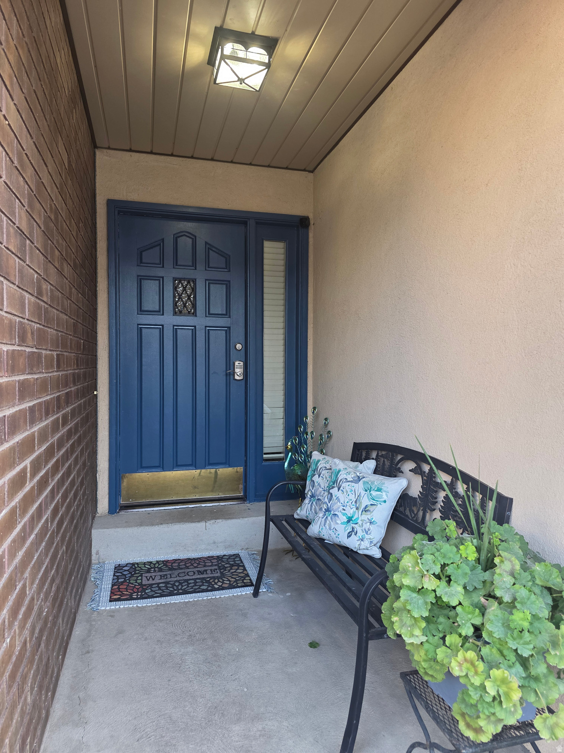 main property photo 10