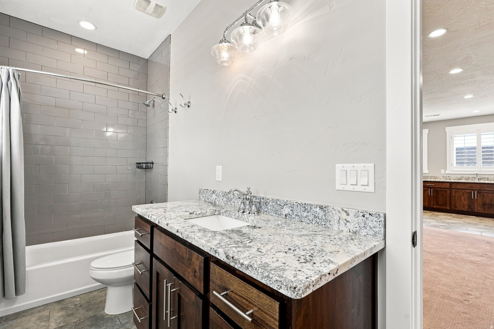 main property photo 64