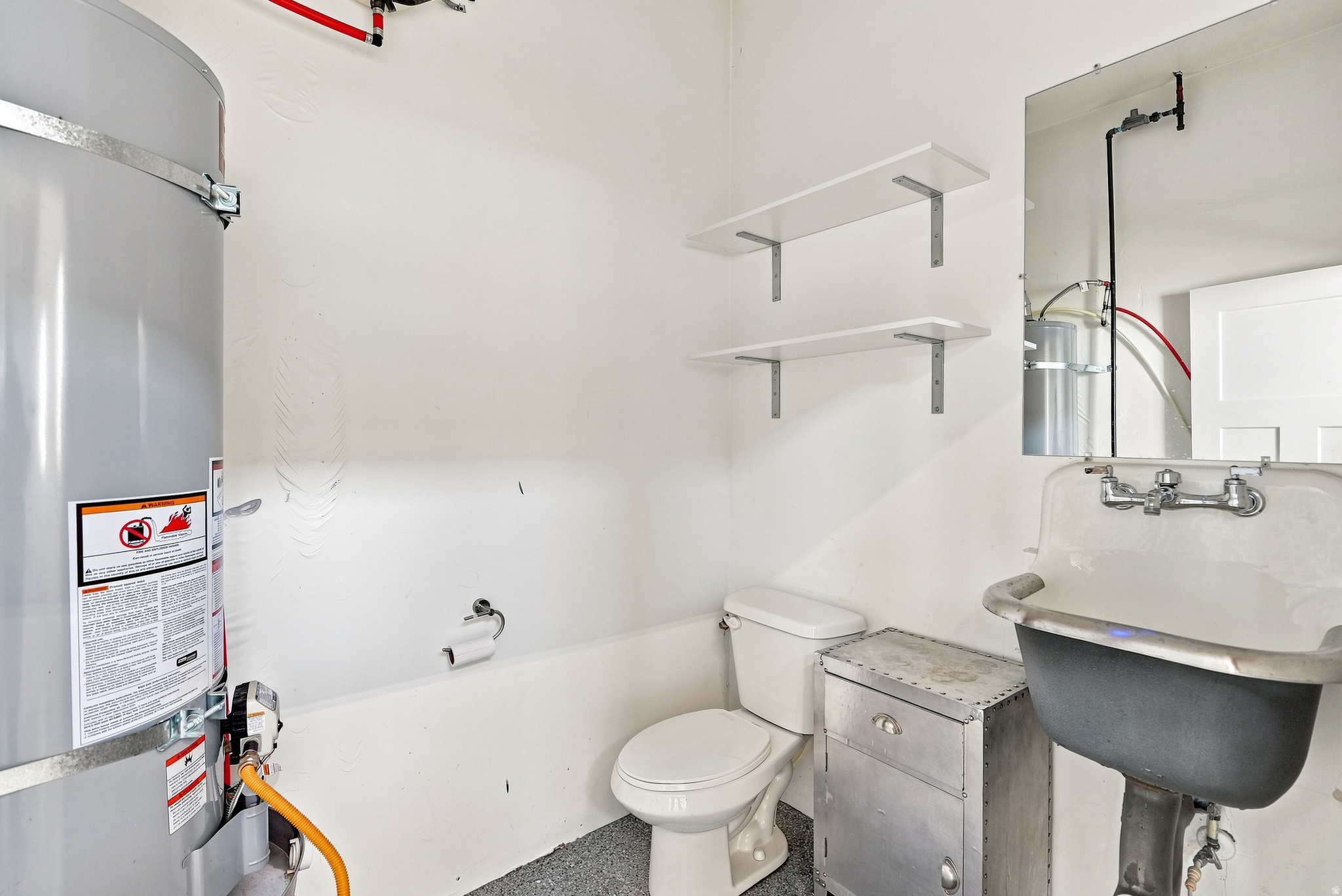 main property photo 69