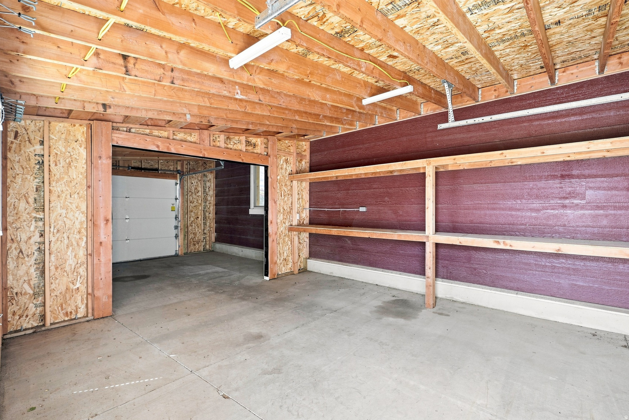 main property photo 70