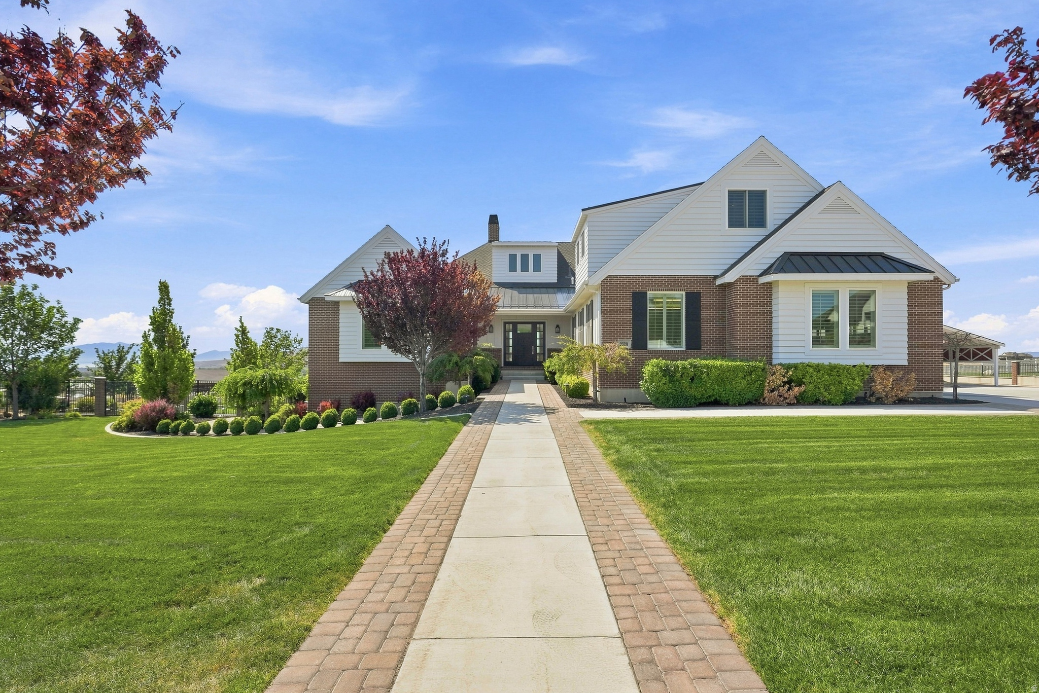 main property photo 72