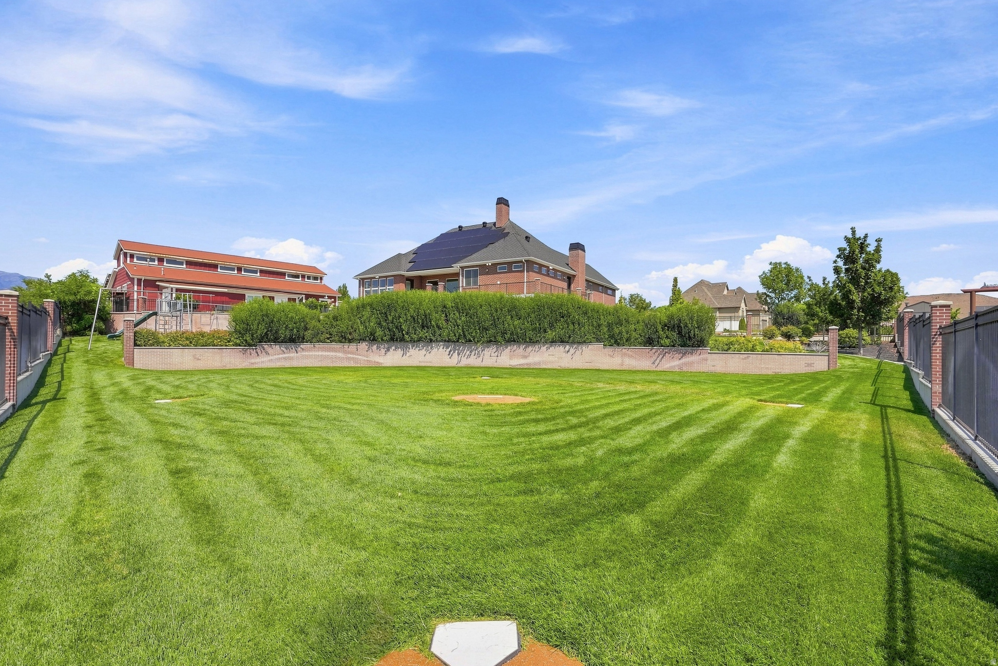 main property photo 81